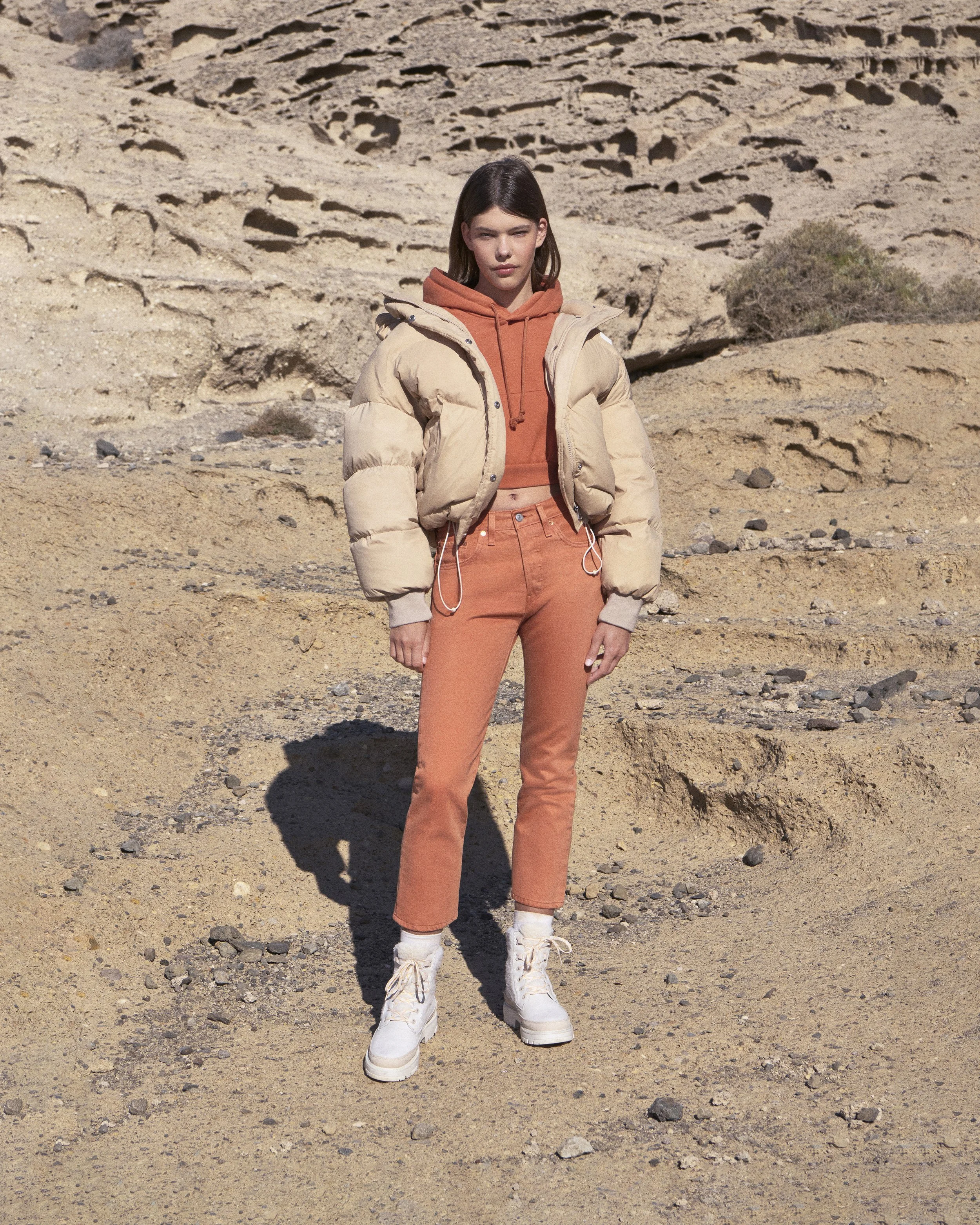 LEVIS_TNF_D2_TRAVEL_L_6_1042f1 5 x 4 LOW RES.jpg