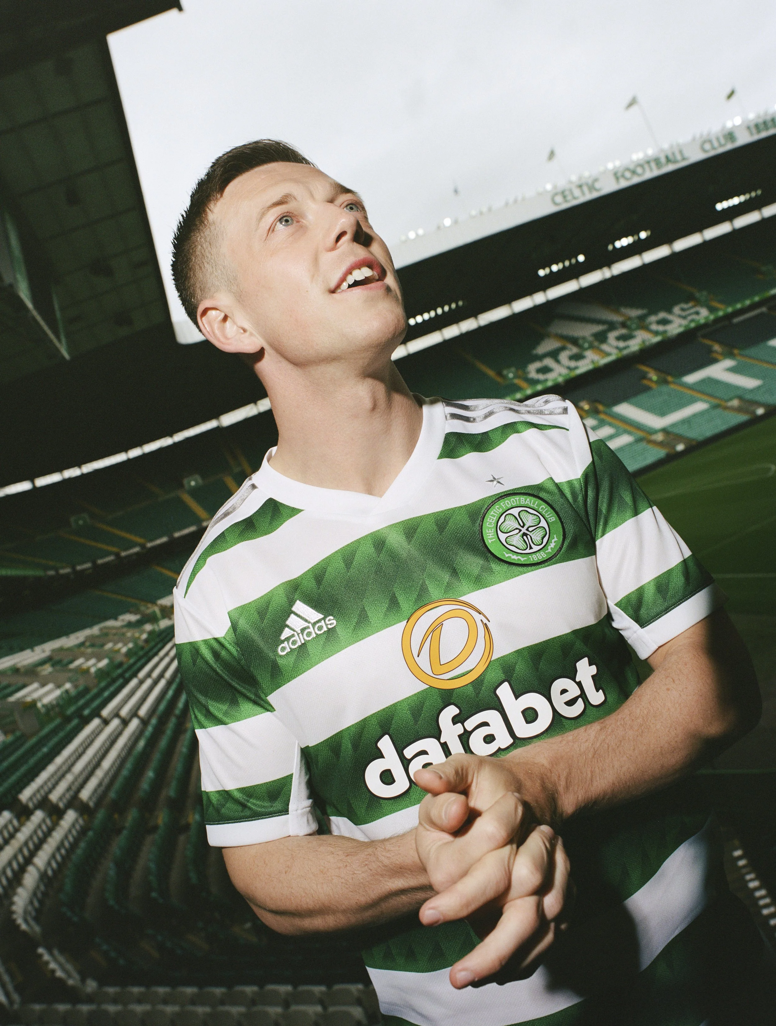 2022_CELTIC_HOME_DAY1_CALLUM_MCGREGOR_KENNEDY_000098730011_FILM_RGB.jpg