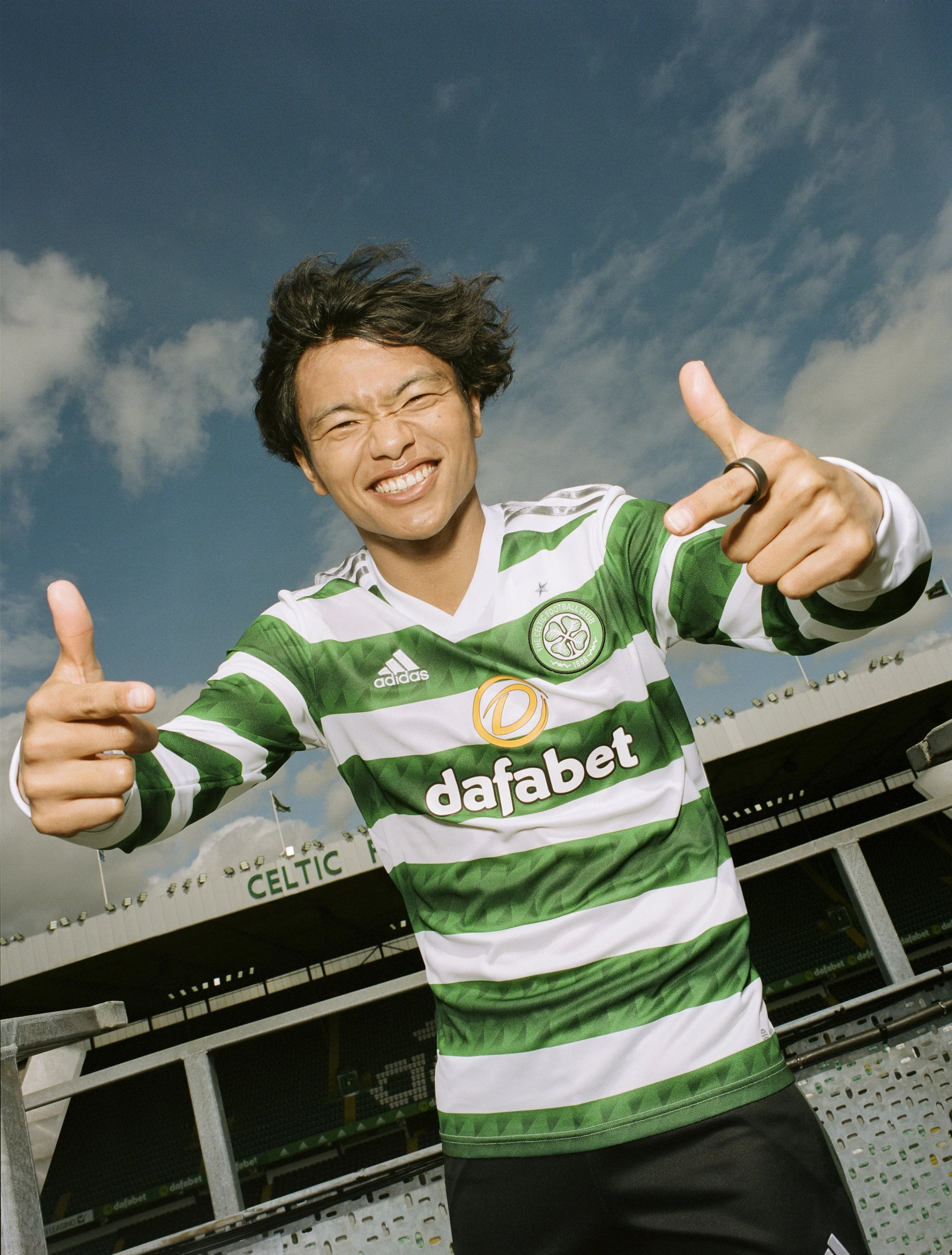 2022_CELTIC_HOME_DAY1_REO_HATATE_KENNEDY_000098650014_FILM_RGB.jpg