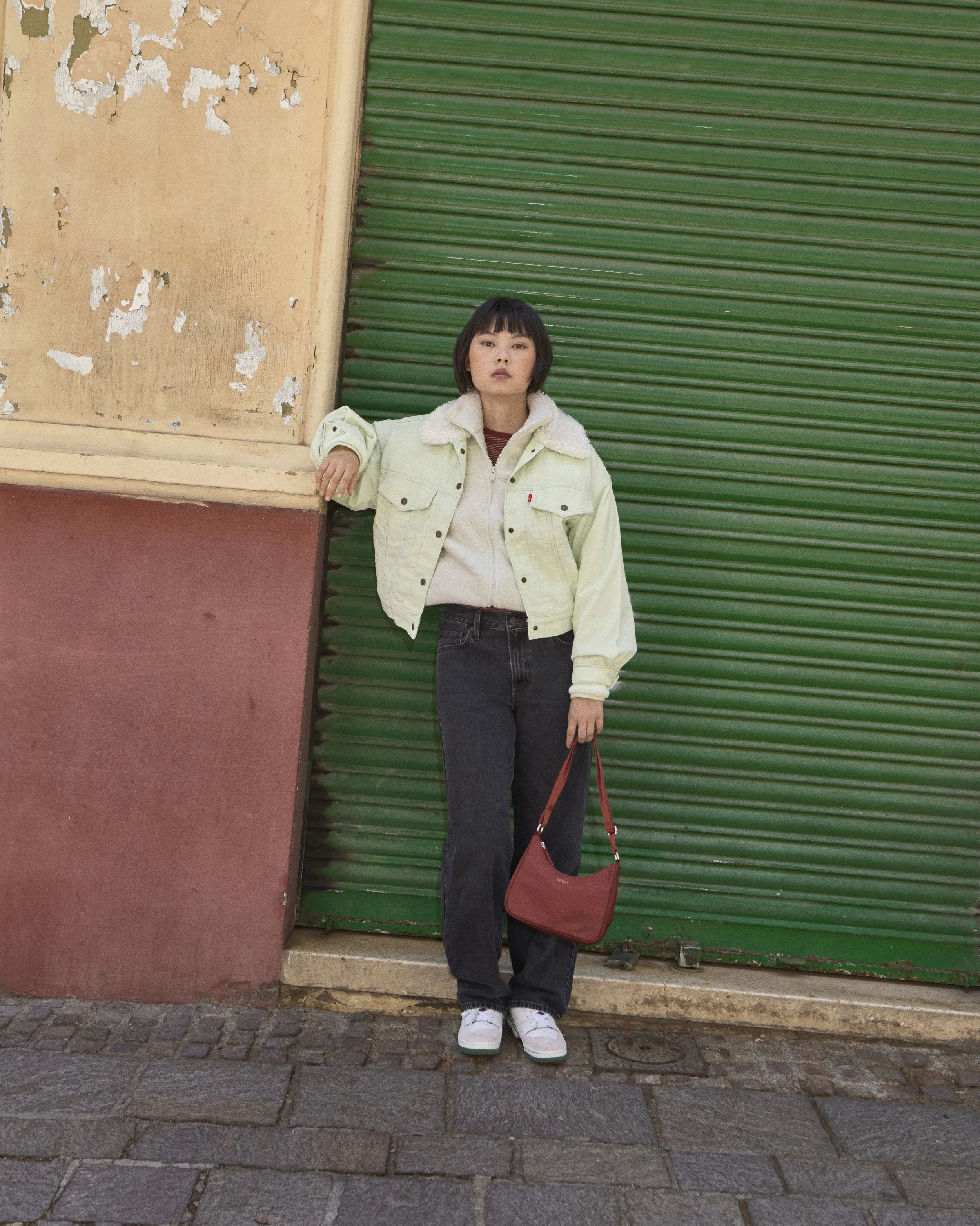 LEVIS_TNF_D2_URBAN_L_12_1926f1 FINAL LOW RES.jpg