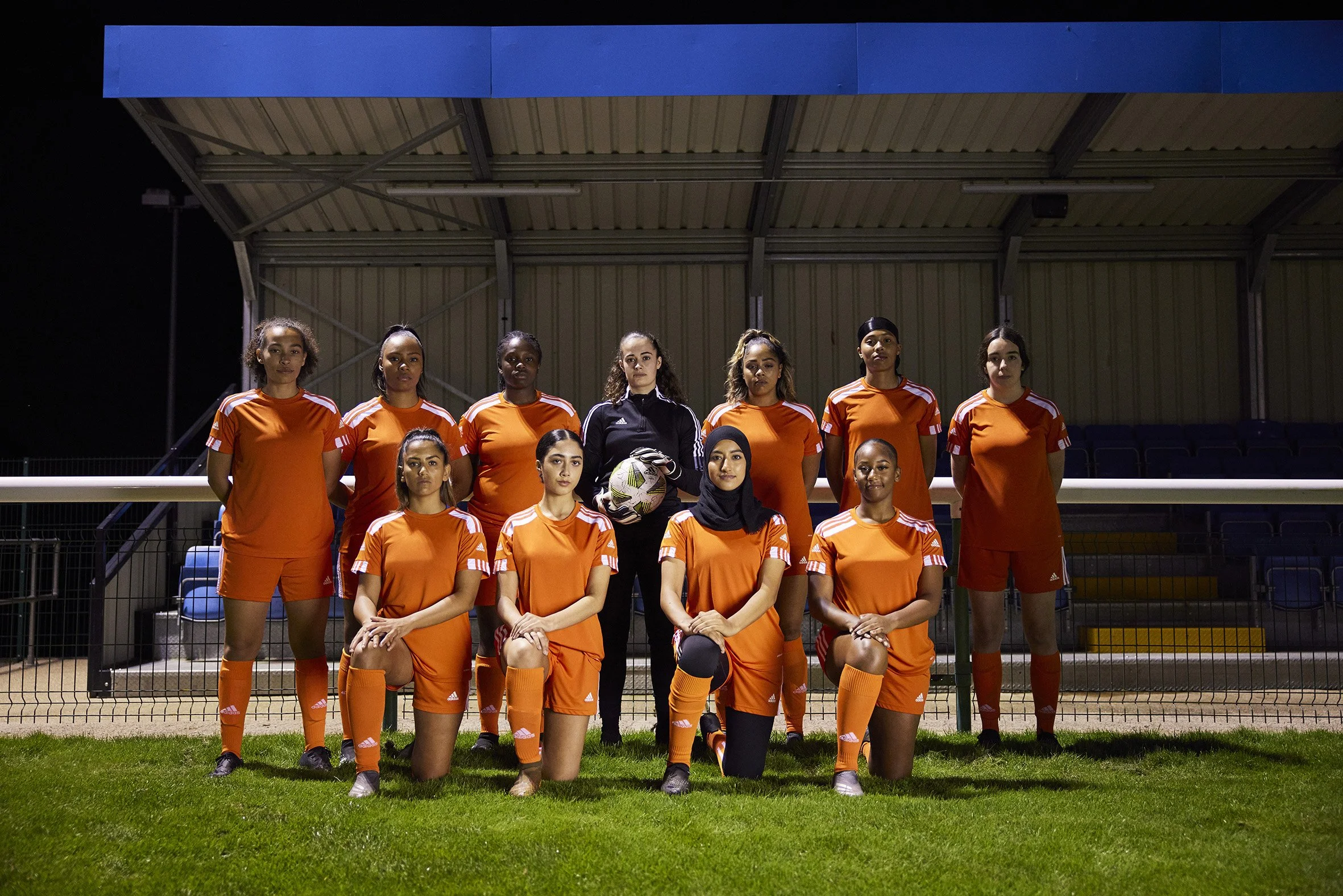 2021.09.14_ADIDAS_TEAMWEAR_IMPORT FOLDER_4810_rt.jpg