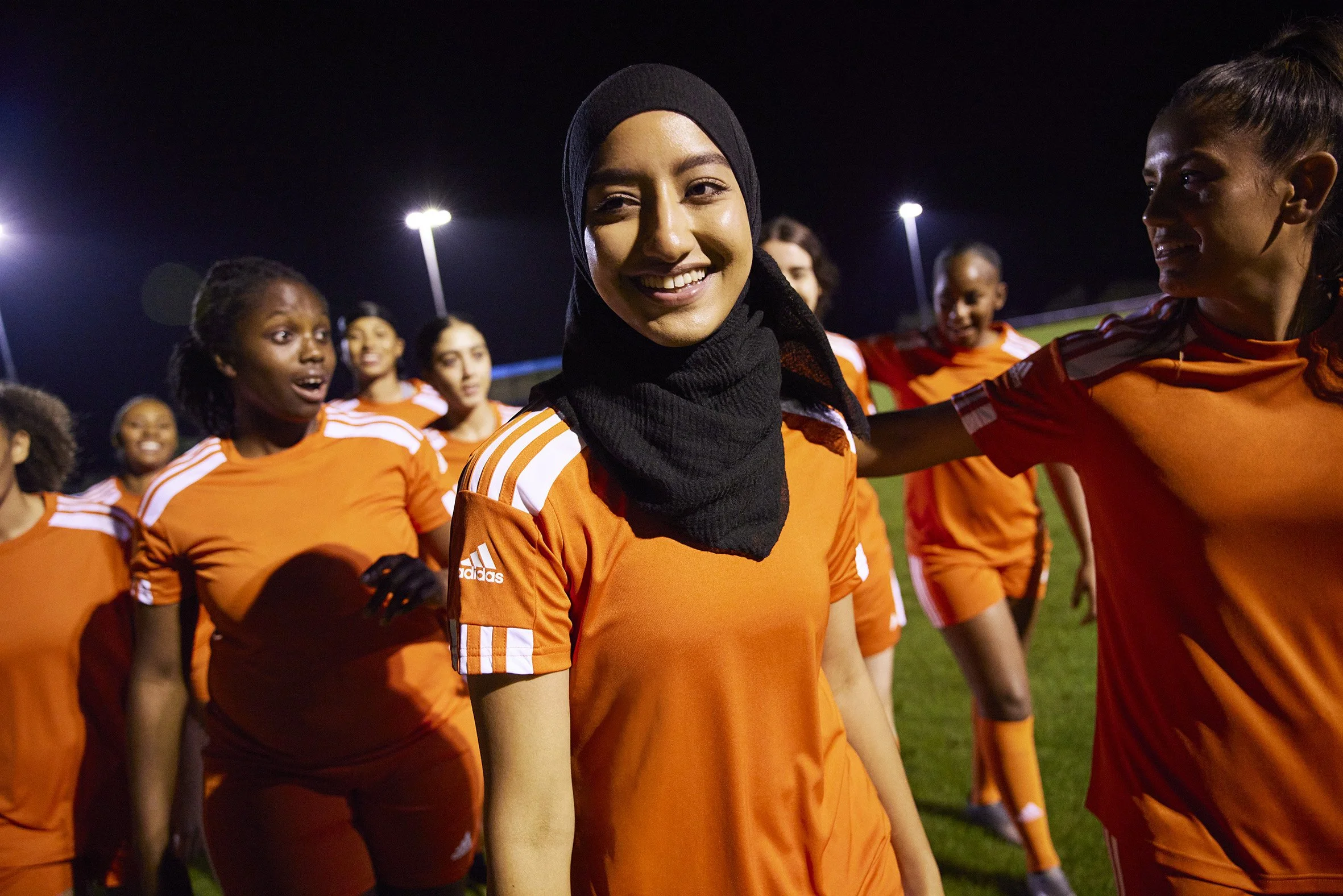 2021.09.14_ADIDAS_TEAMWEAR_IMPORT FOLDER_5623_rt.jpg