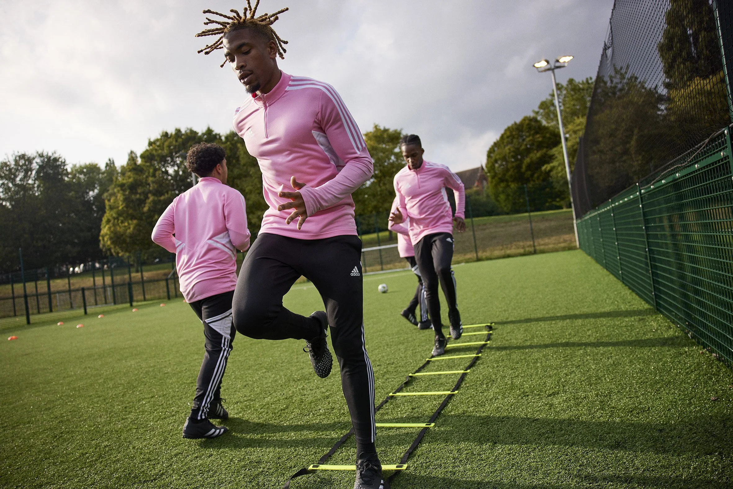2021.09.14_ADIDAS_TEAMWEAR_SH05_16419_rt.jpg