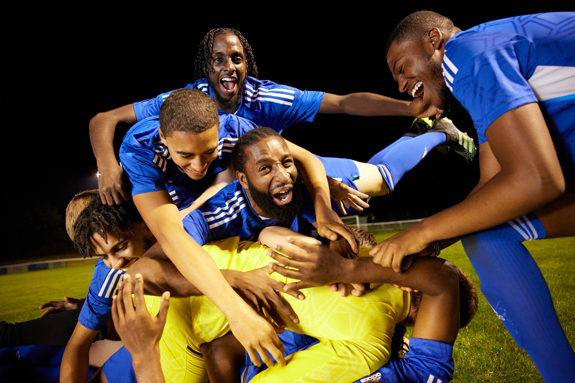 2021.09.14_ADIDAS_TEAMWEAR_IMPORT FOLDER_6522.jpg