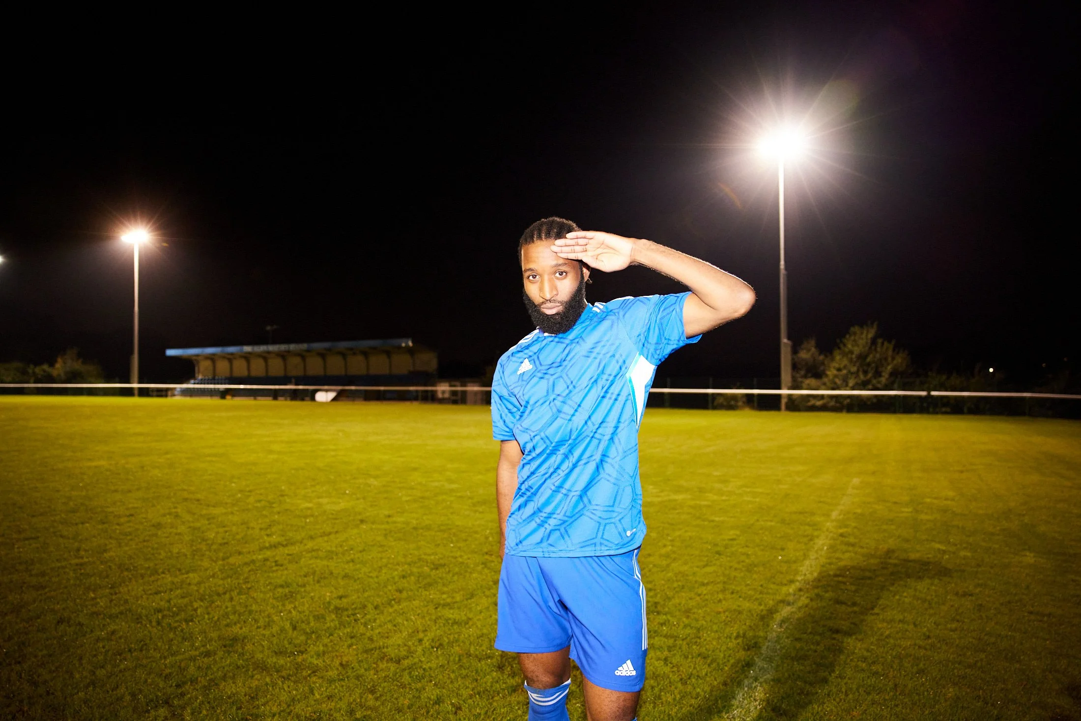 2021.09.14_ADIDAS_TEAMWEAR_IMPORT FOLDER_6724.jpg