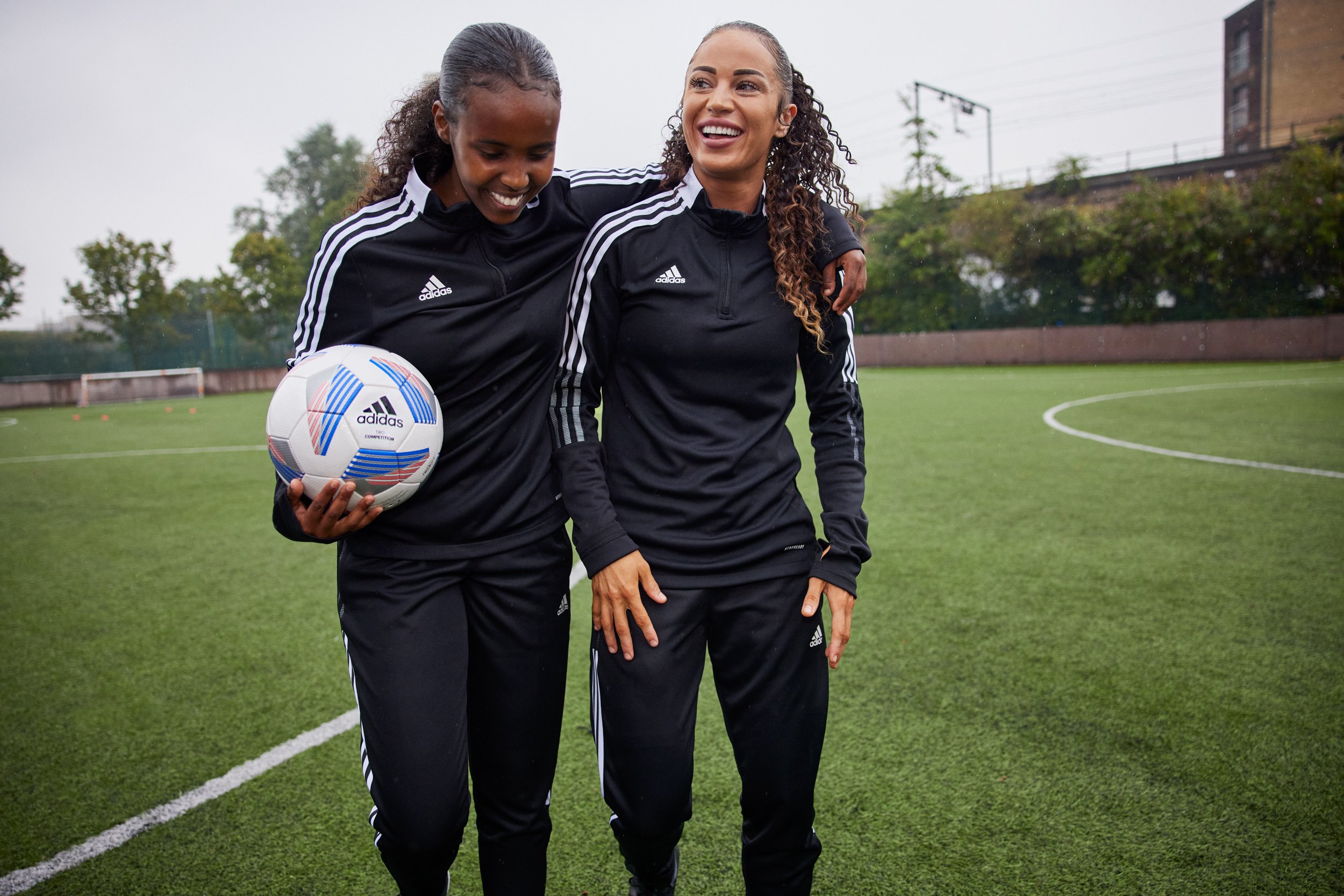 2021.09.14_ADIDAS_TEAMWEAR_SH01_2118_rt.jpg