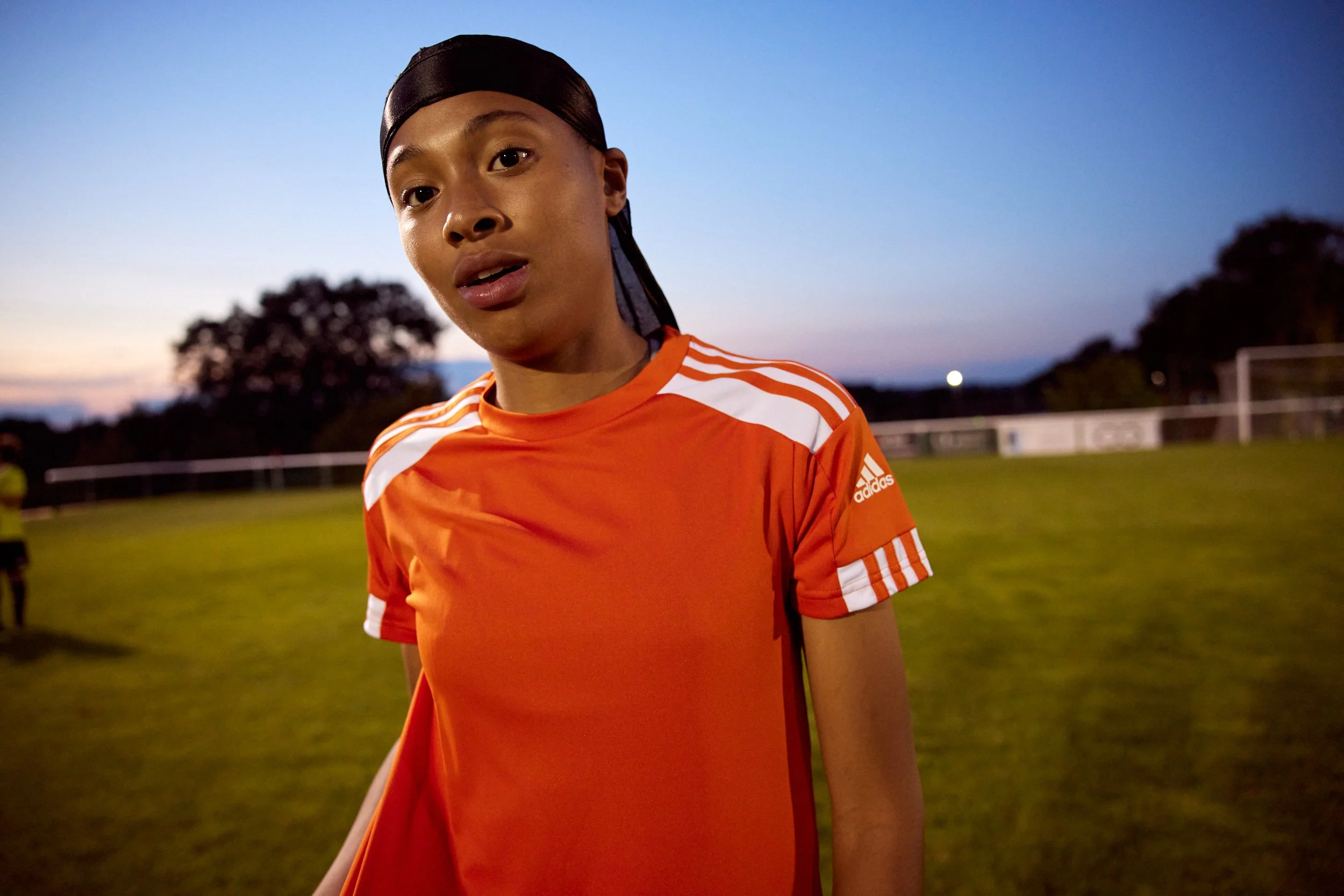 2019.09.14_ADIDAS_TEAMWEAR_DAY03_SH06_0996.jpg
