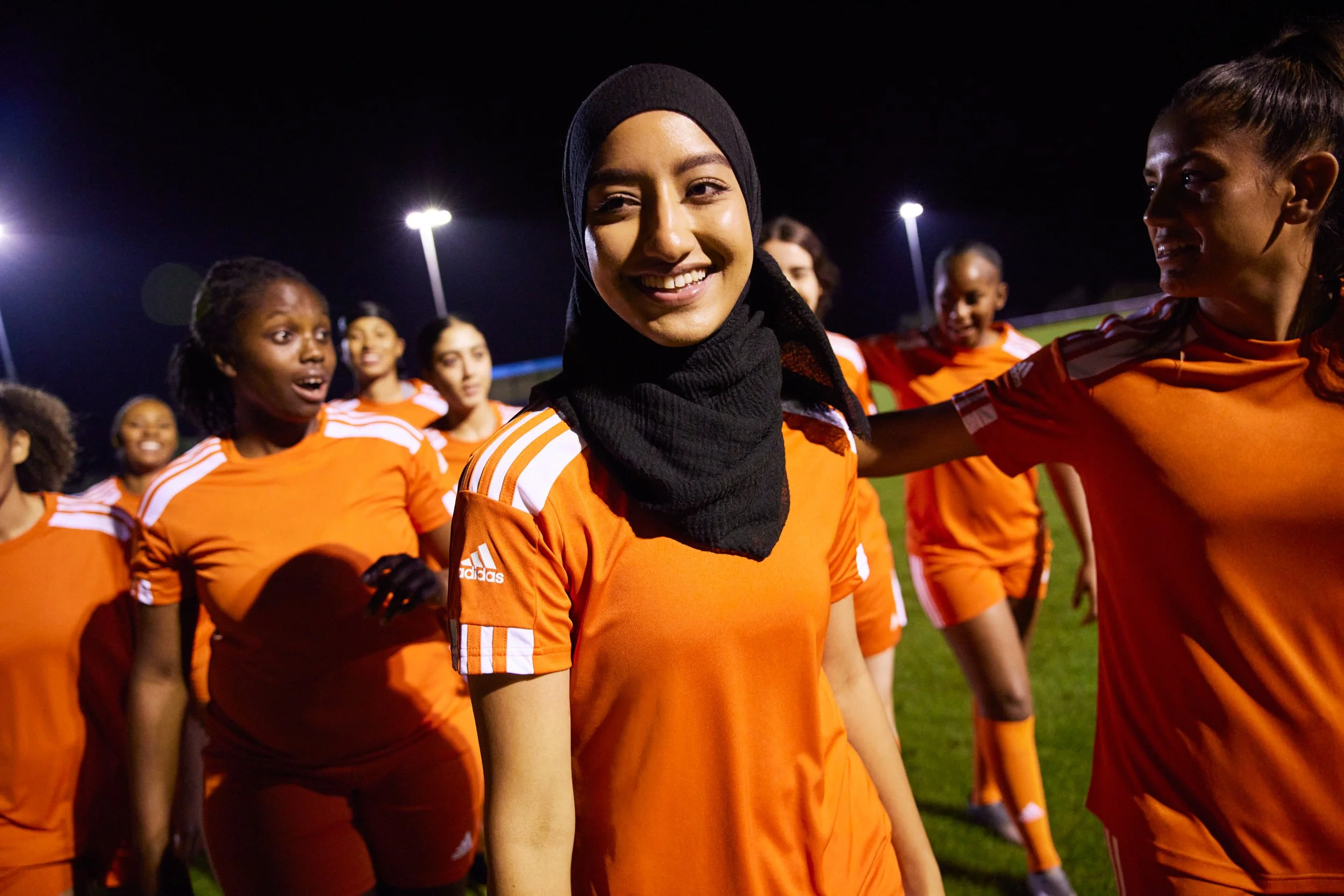 2021.09.14_ADIDAS_TEAMWEAR_IMPORT FOLDER_5623_rt.jpg