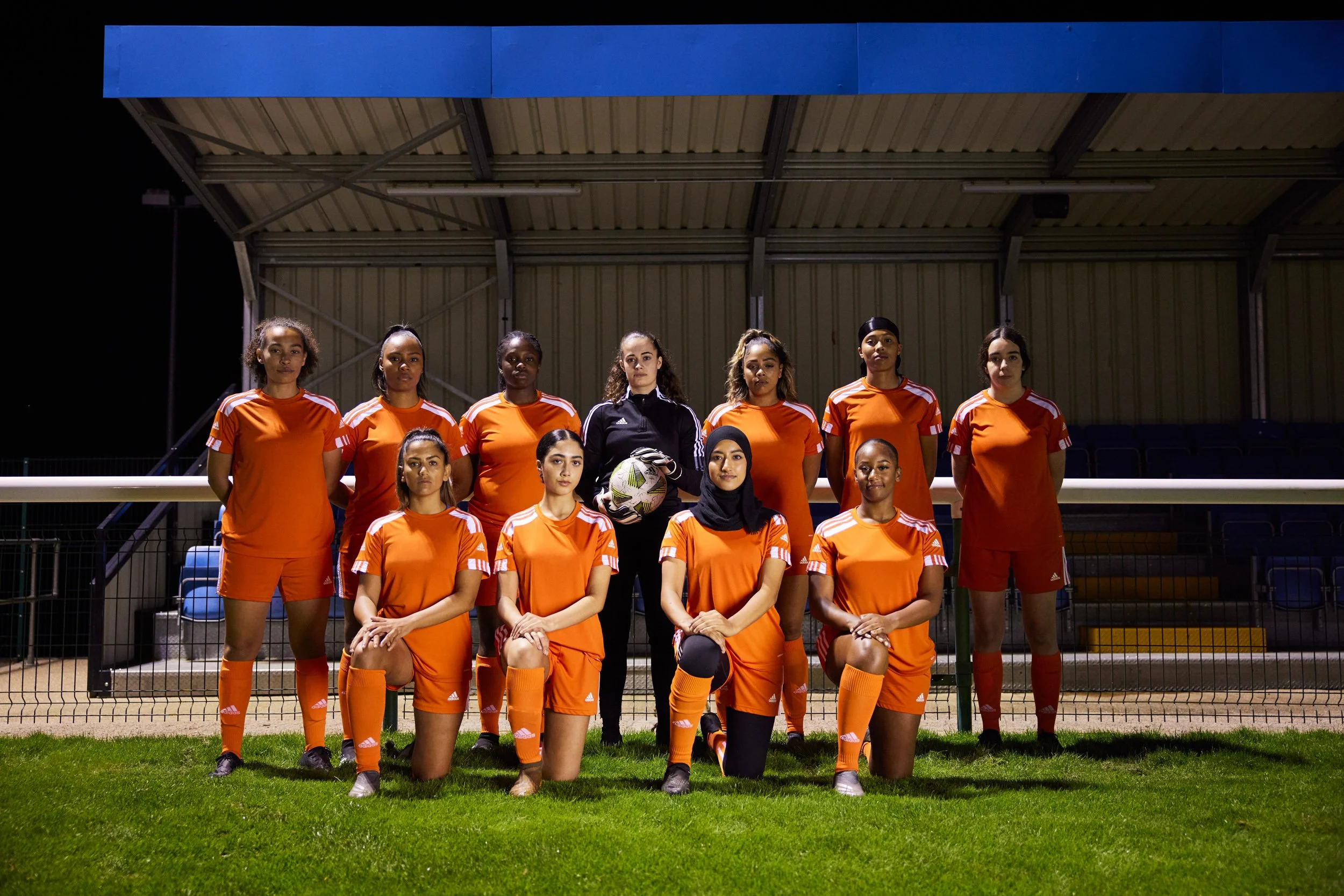 2021.09.14_ADIDAS_TEAMWEAR_IMPORT FOLDER_4810_rt.jpg