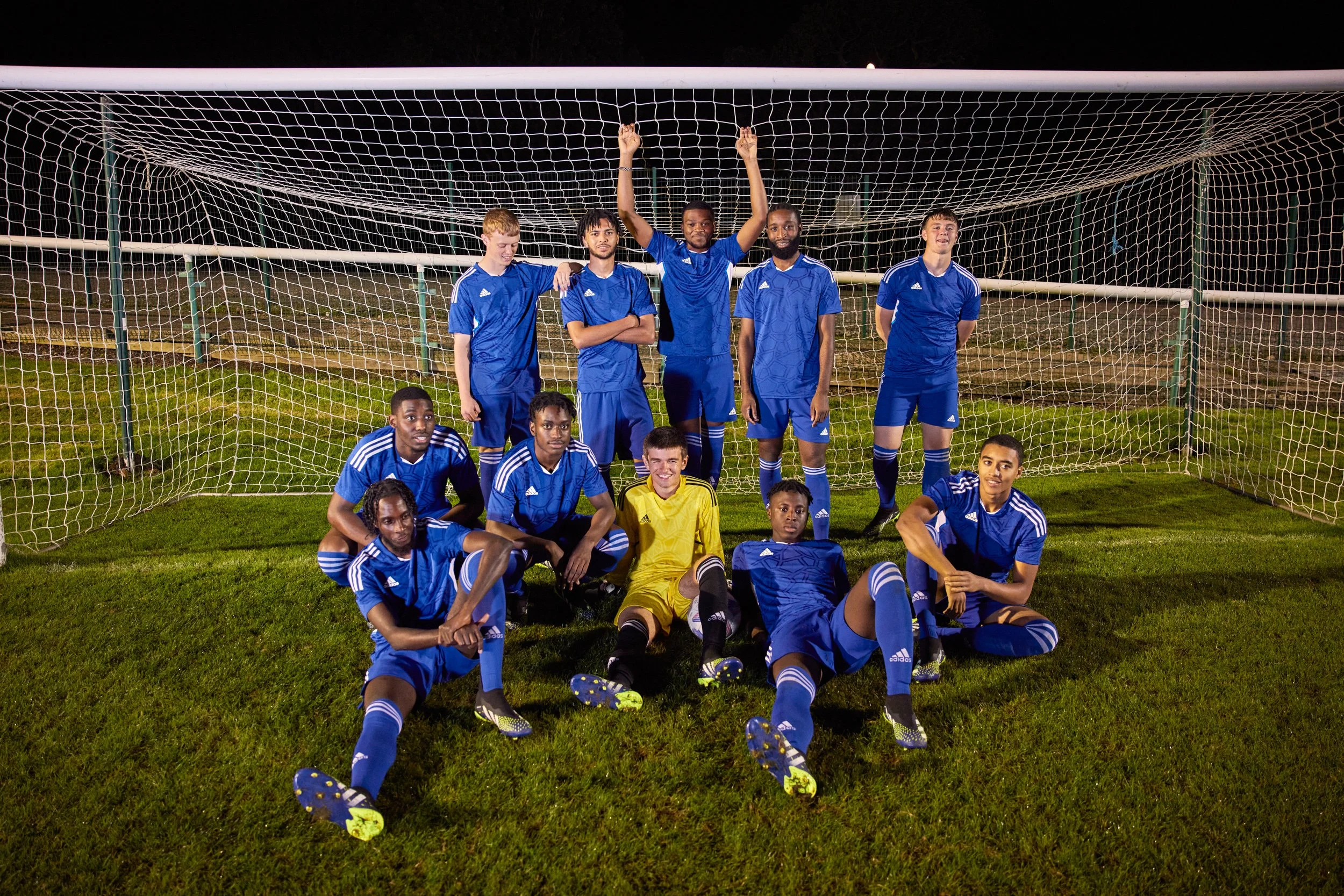 2021.09.14_ADIDAS_TEAMWEAR_IMPORT FOLDER_5855_rt.jpg