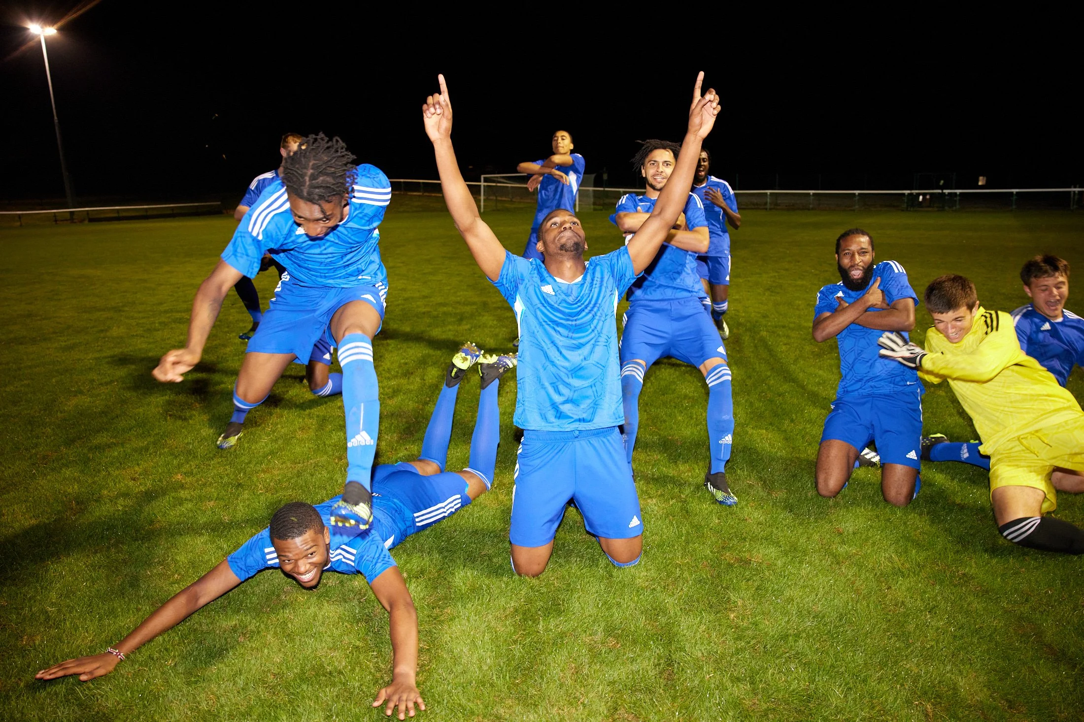 2021.09.14_ADIDAS_TEAMWEAR_IMPORT FOLDER_6551.jpg