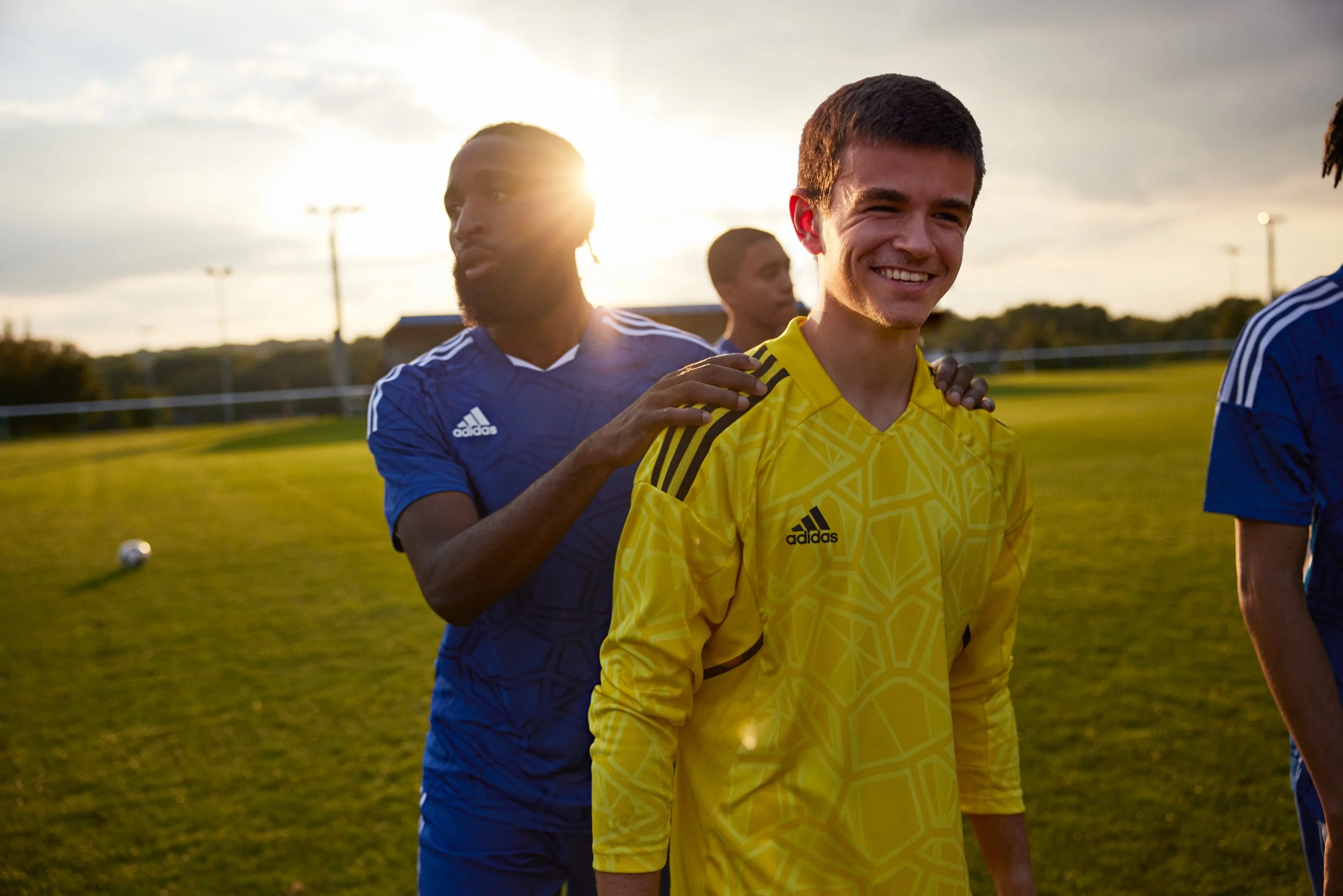 2019.09.14_ADIDAS_TEAMWEAR_DAY03_SH05_0570_rt-Edit.jpg