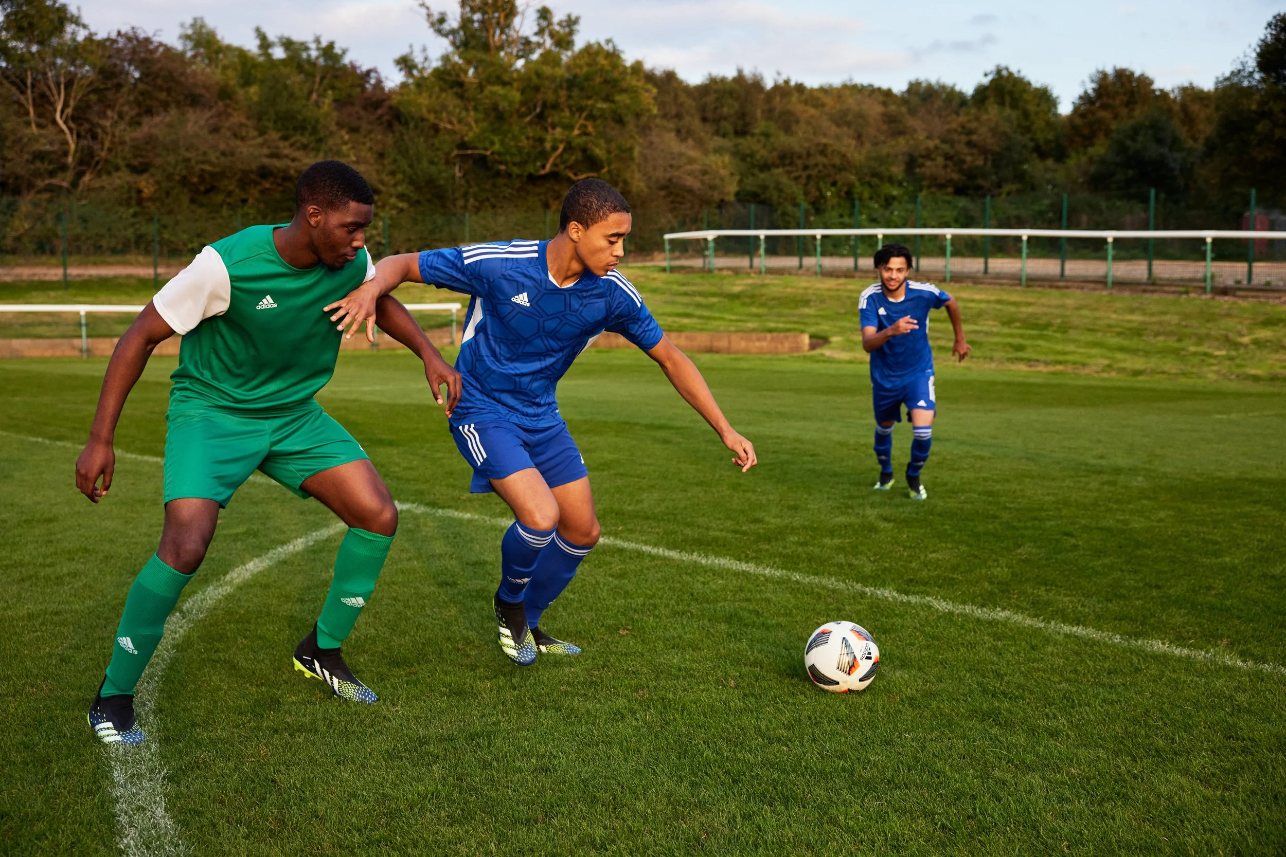 2019.09.14_ADIDAS_TEAMWEAR_DAY03_SH05_0088_rt.jpg