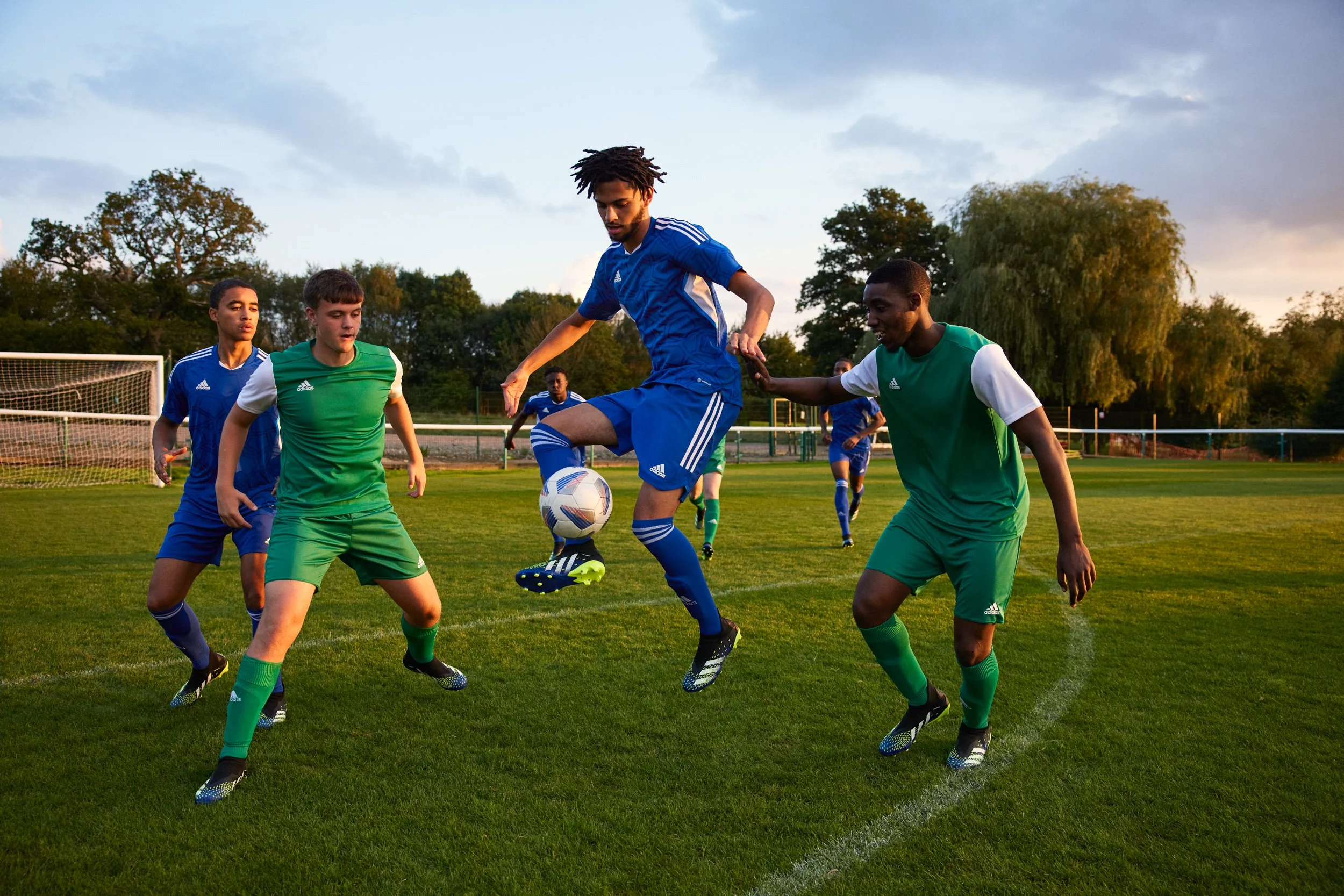 2019.09.14_ADIDAS_TEAMWEAR_DAY03_SH05_0174_rt.jpg