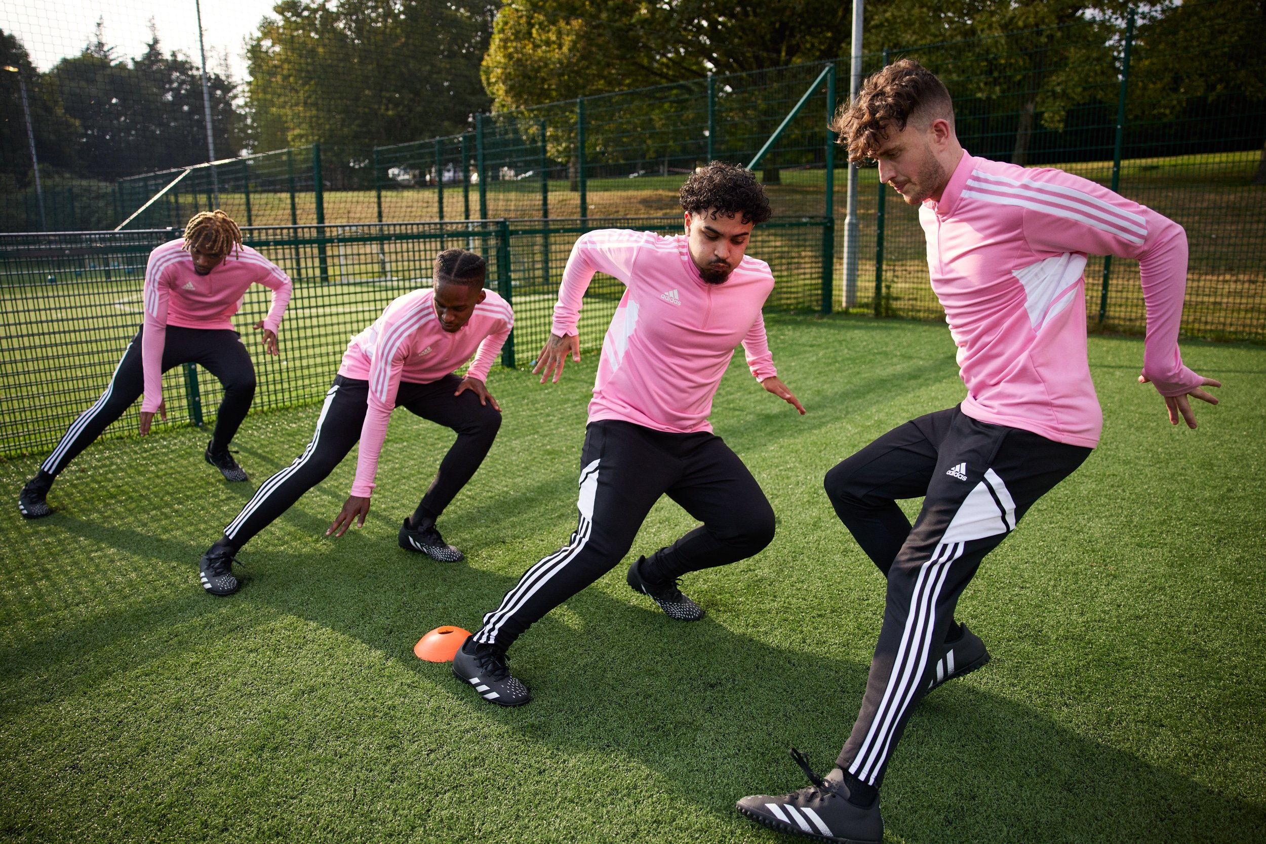 2021.09.14_ADIDAS_TEAMWEAR_SH05_16187_rt.jpg