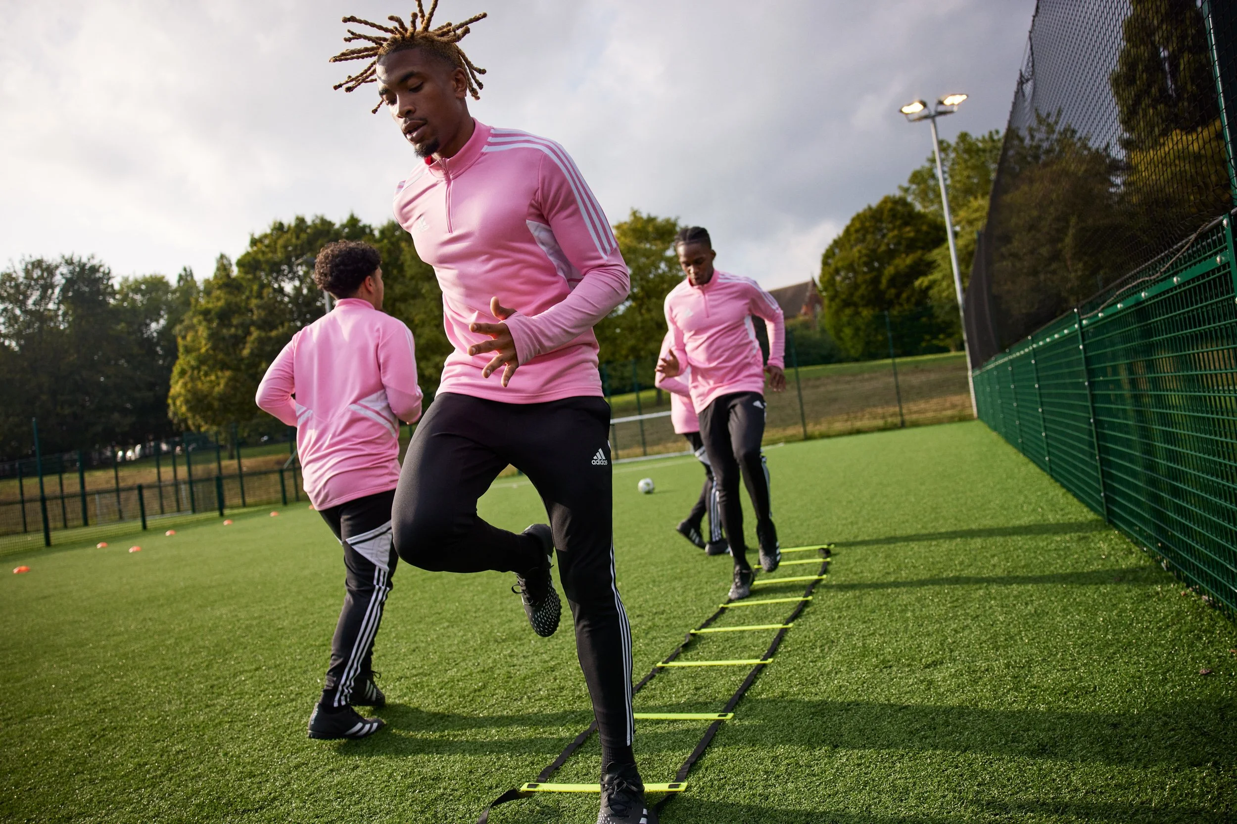 2021.09.14_ADIDAS_TEAMWEAR_SH05_16419_rt.jpg