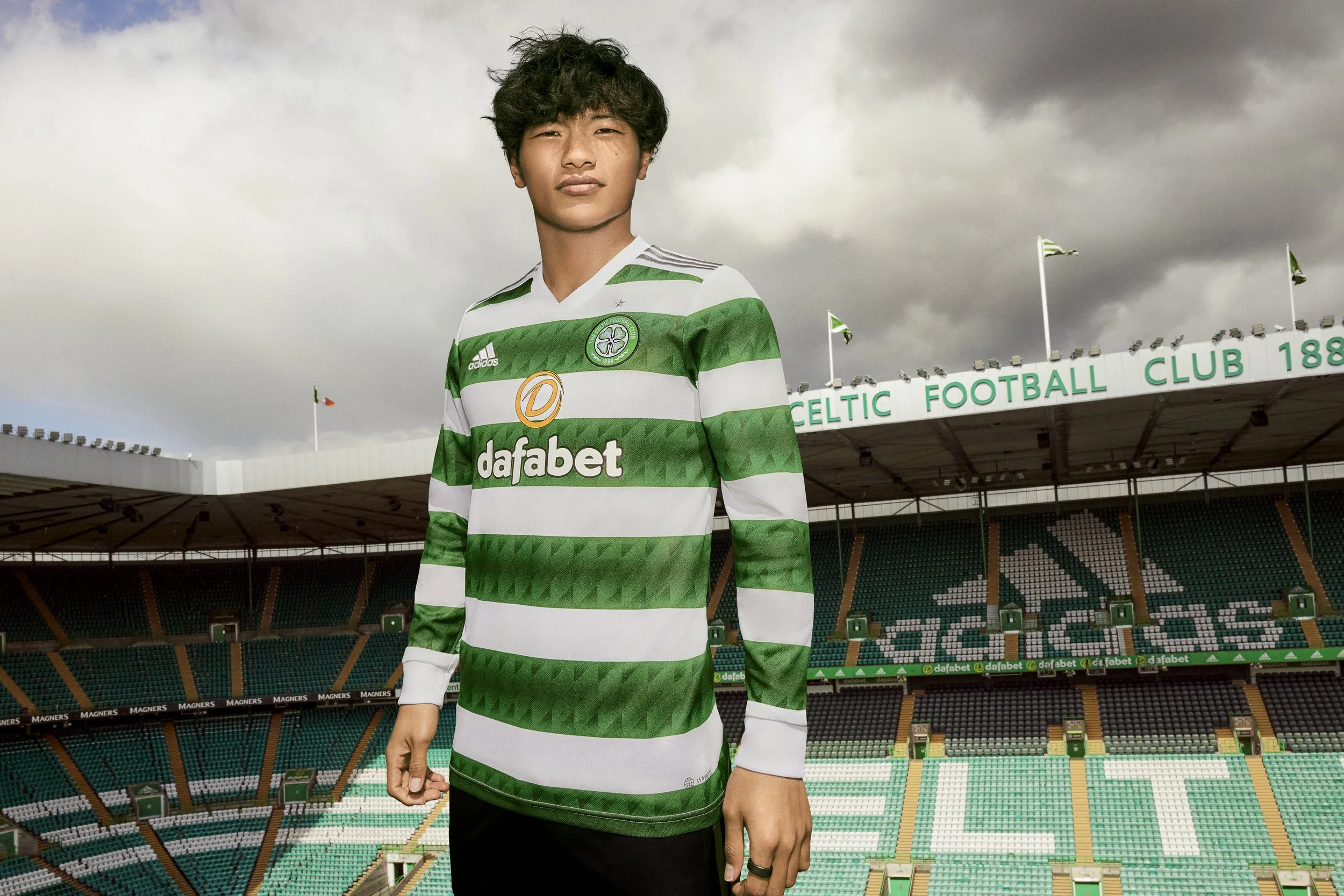 2022_CELTIC_HOME_DAY1_REO_HATATE_0126_rt_a_RGB.jpg