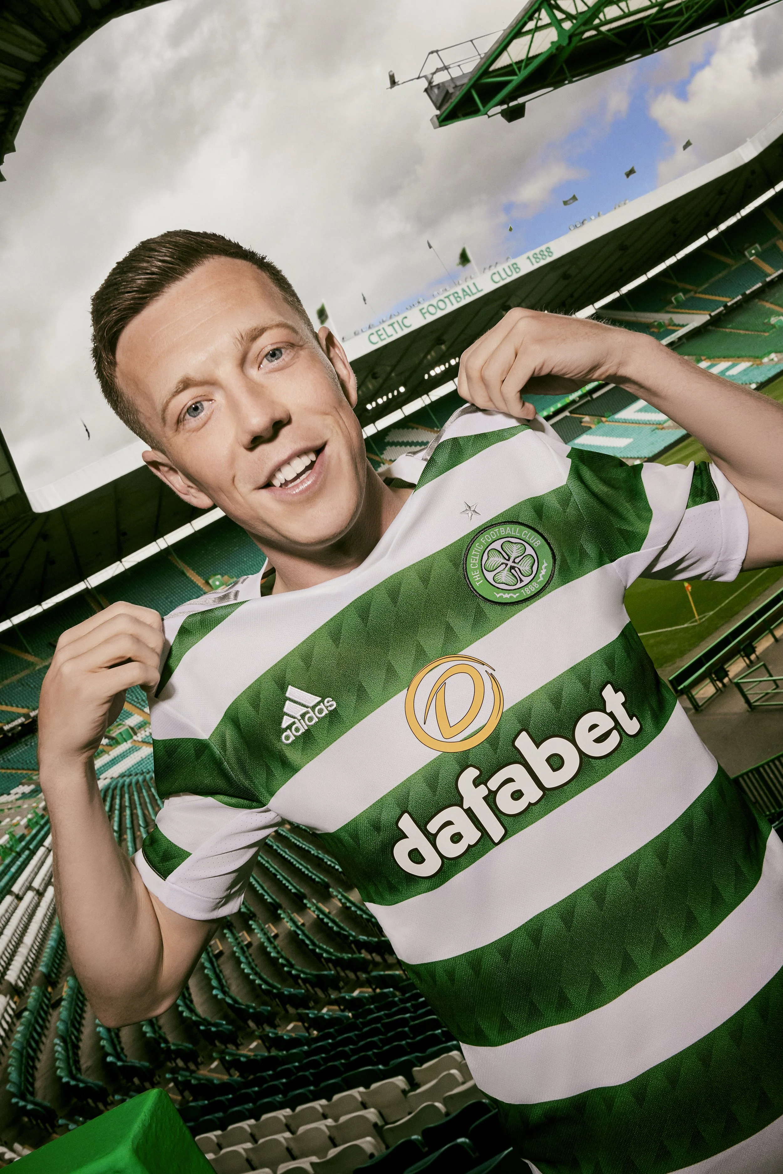 2022_CELTIC_HOME_DAY1_CALLUM_MCGREGOR_0064_rt_b_RGB.jpg