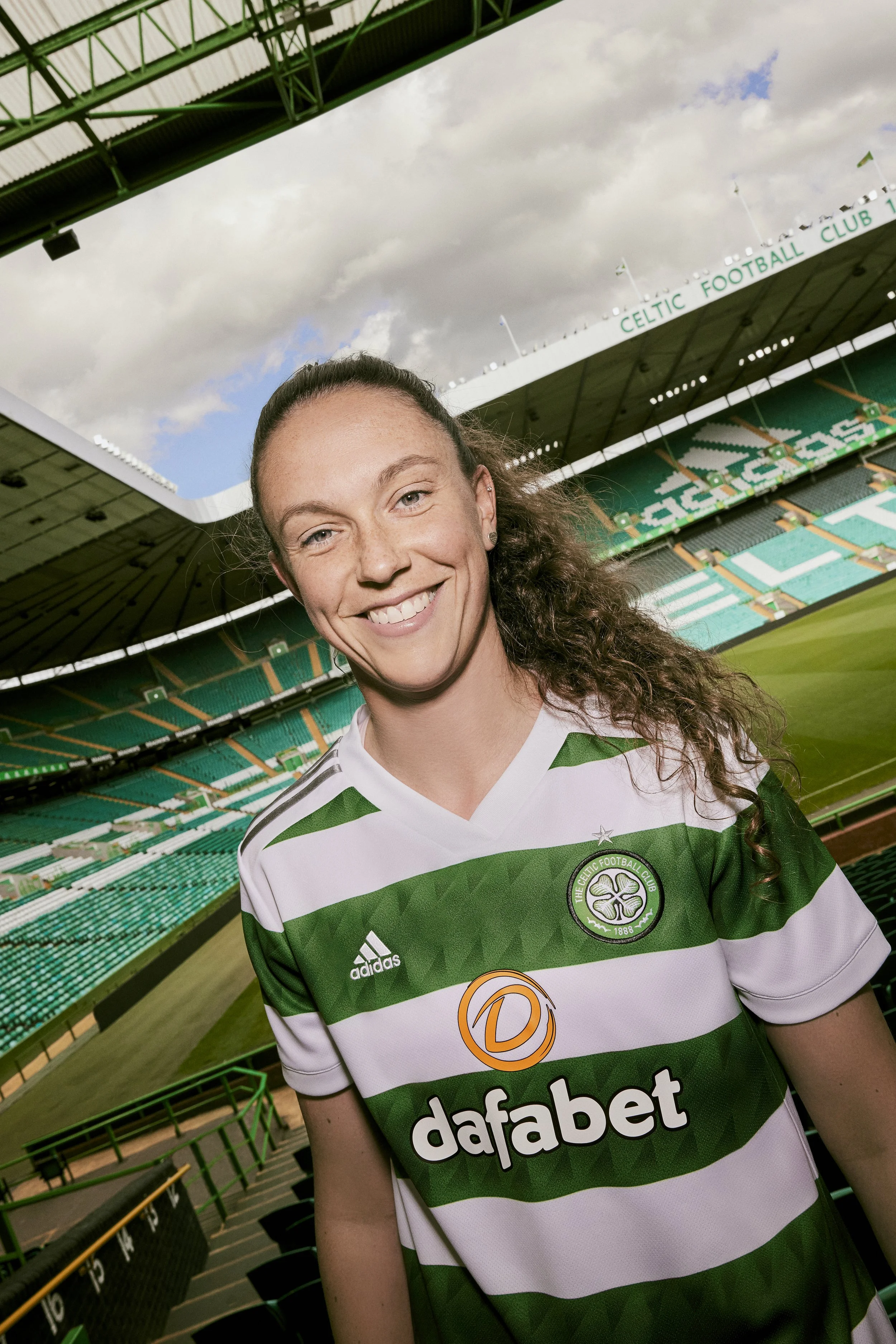 2022_CELTIC_HOME_DAY1_KELLY_CLARK_0164_rt_RGB.jpg