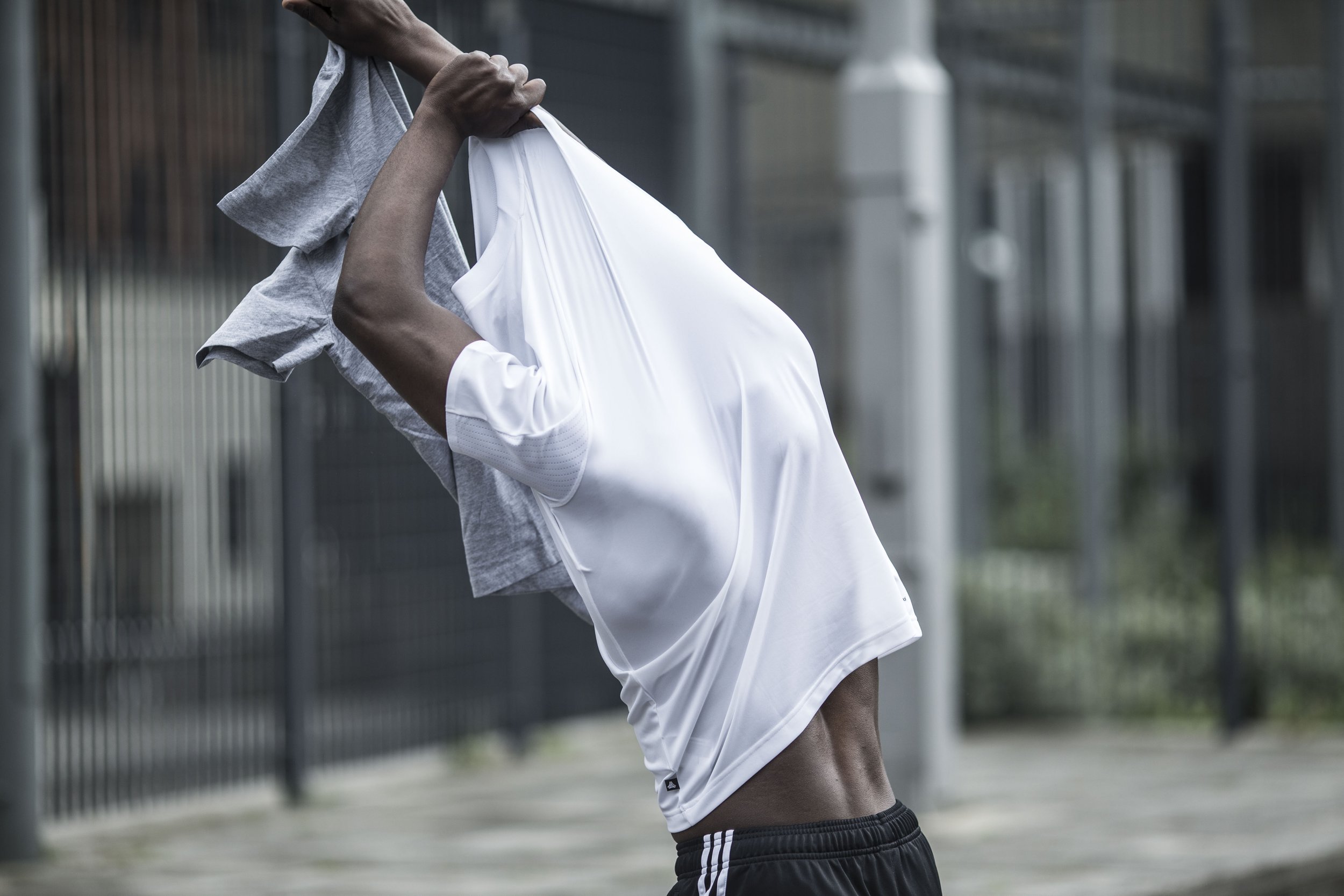 Adidas_Street_Football_Shot_03_Action_0420.jpg