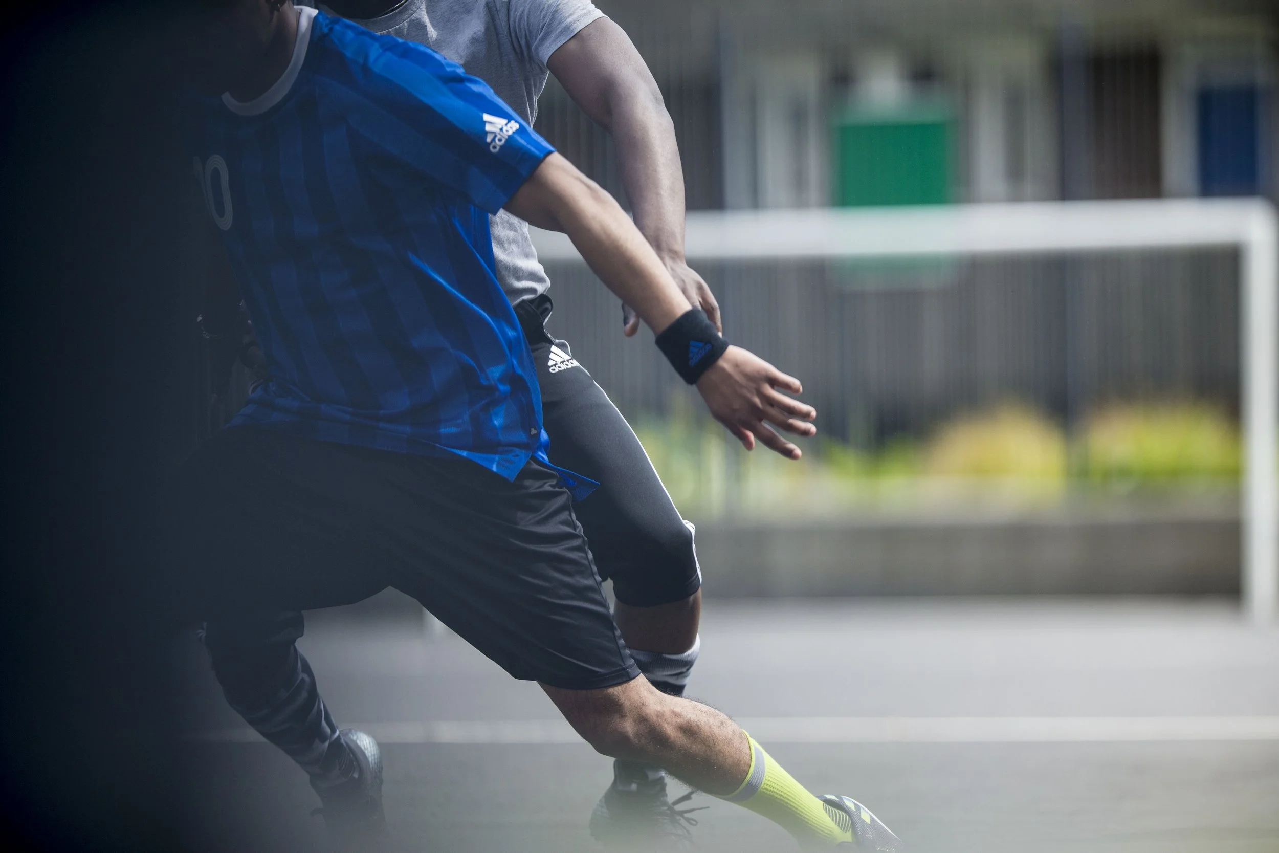 Adidas_Street_Football_Shot_03_Action_0973.jpg