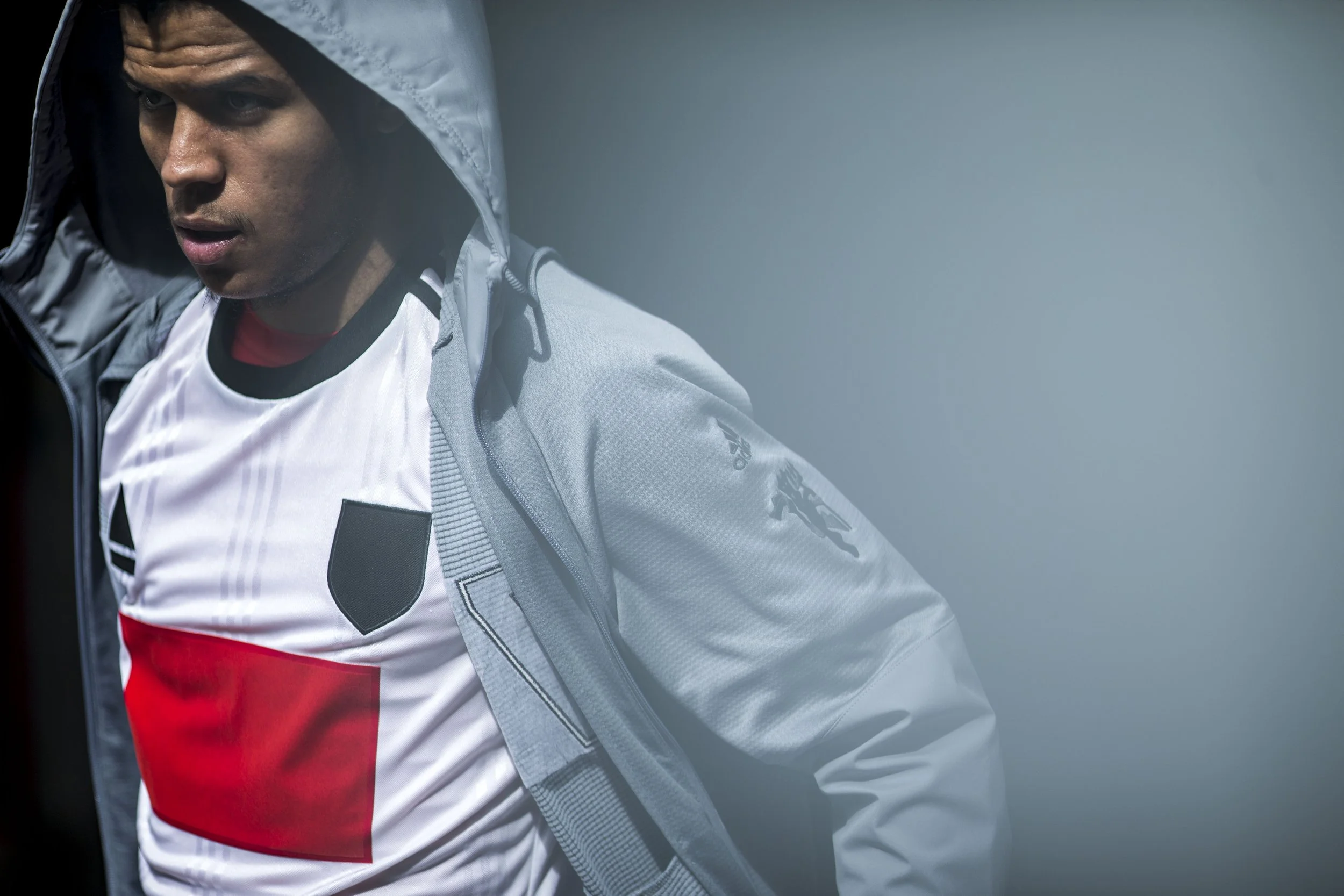Adidas_Street_Football_Shot_04_Lifestyle_0377.jpg