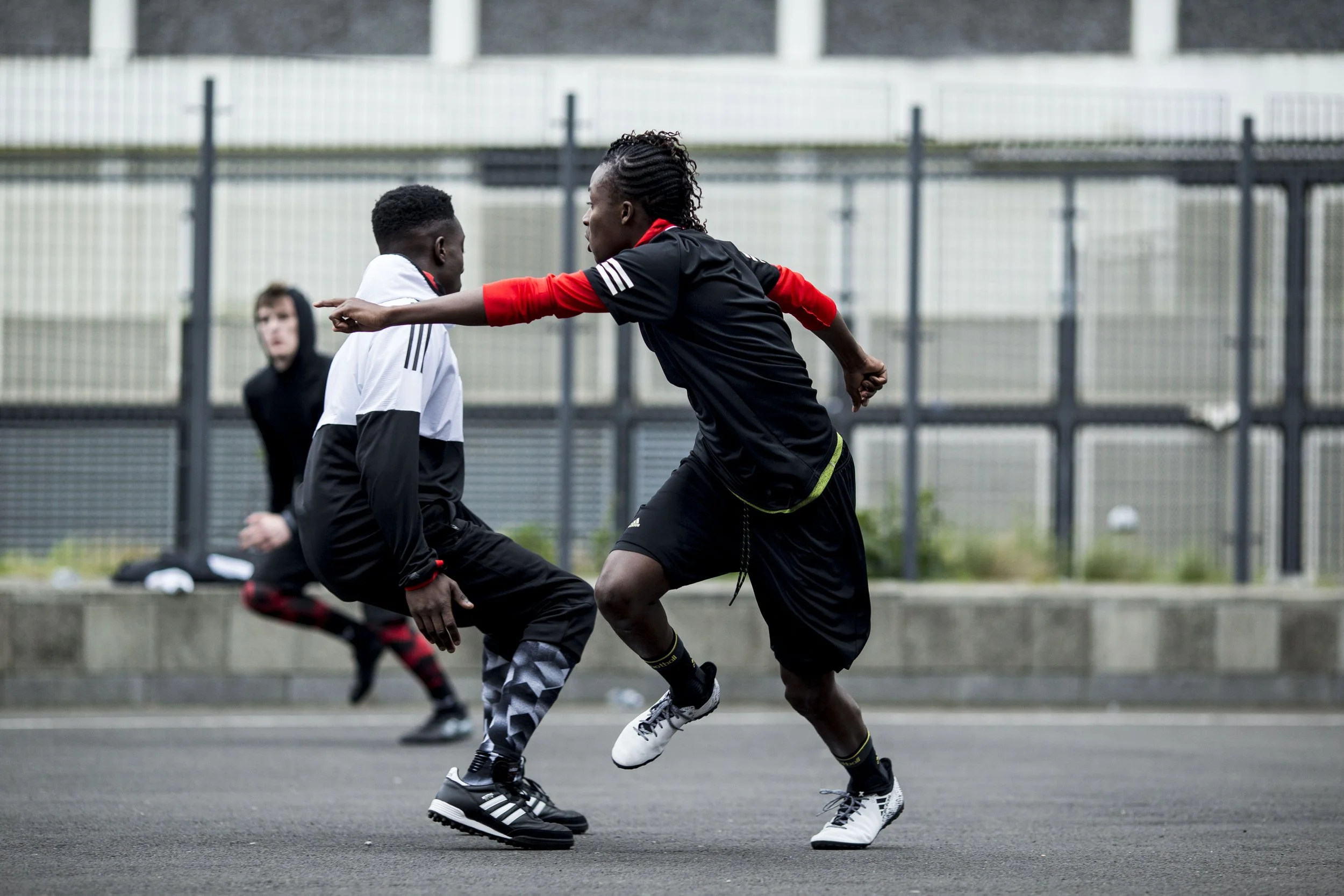 Adidas_Street_Football_Shot_06_Skills_1172.jpg