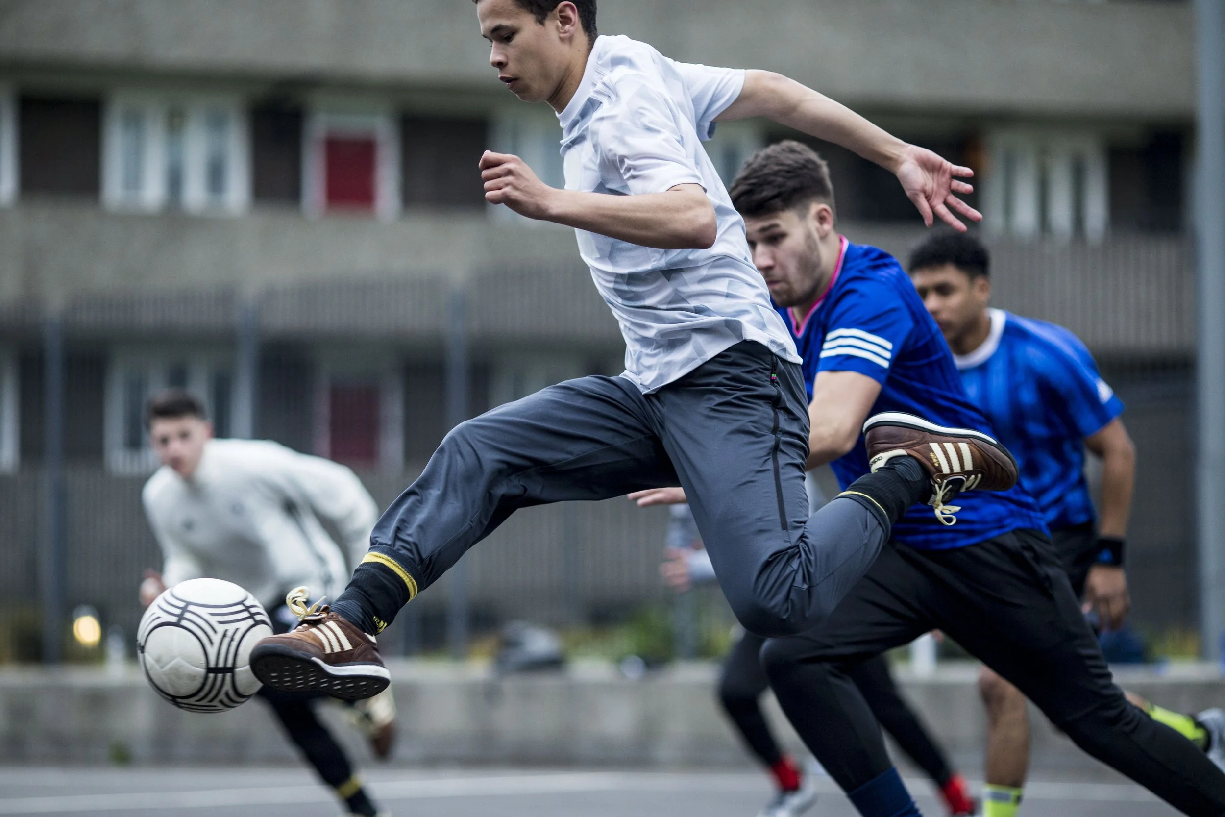 Adidas_Street_Football_Shot_06_Skills_1308.jpg