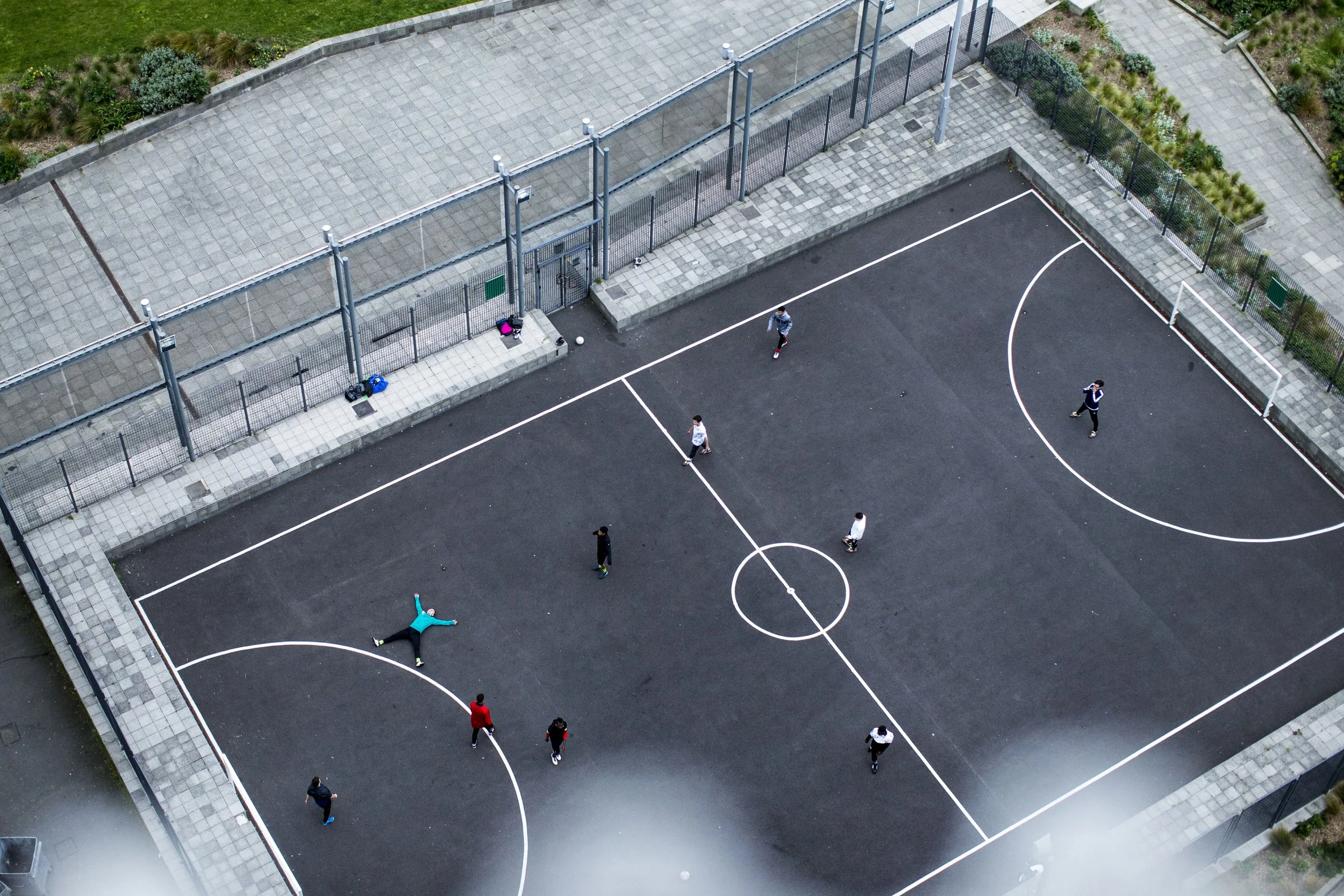 Adidas_Street_Football_Shot_07_Aerial_0105 2.jpg