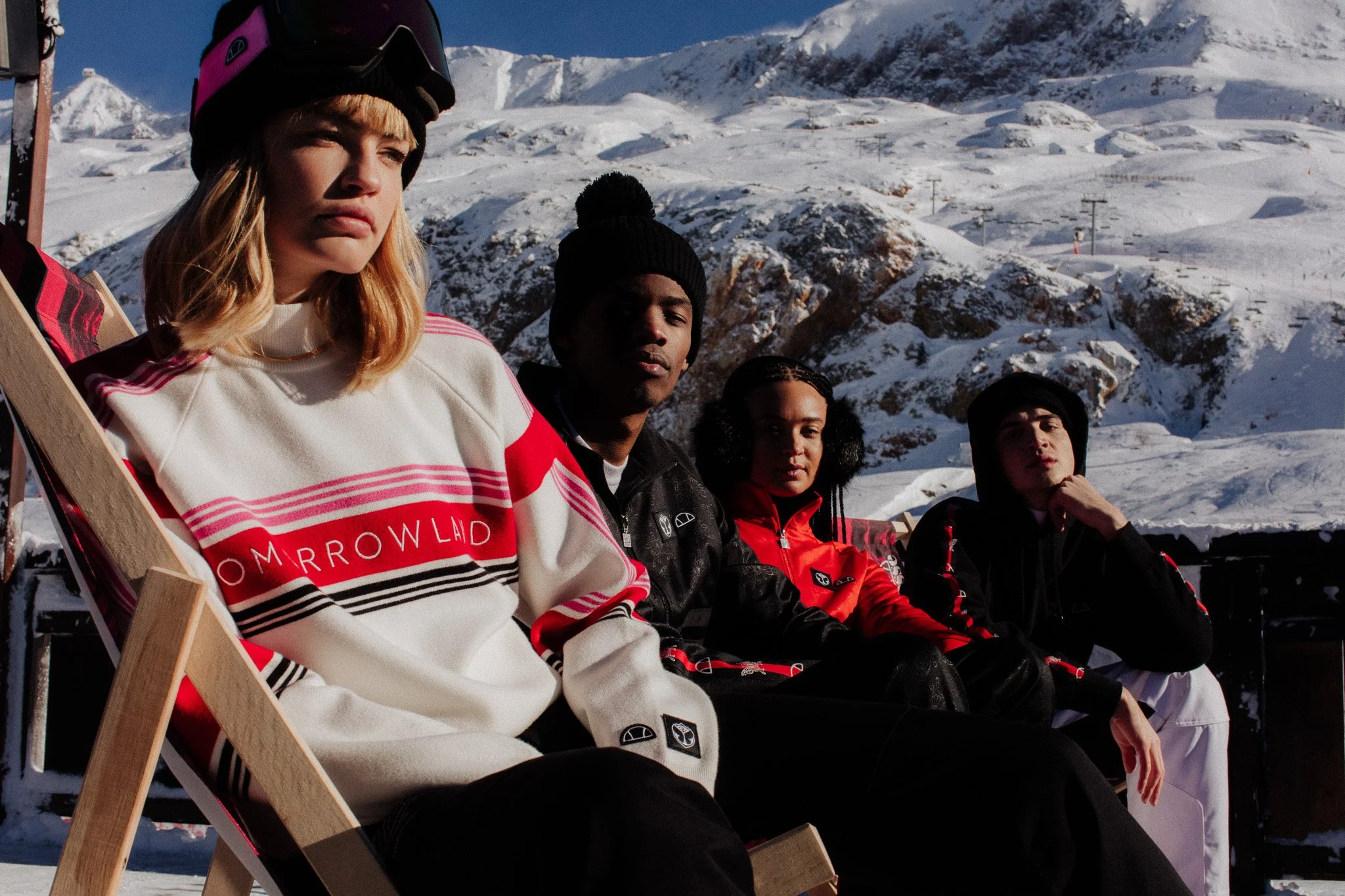 Ellesse-x-Tomorrowland-2205-v1.jpg