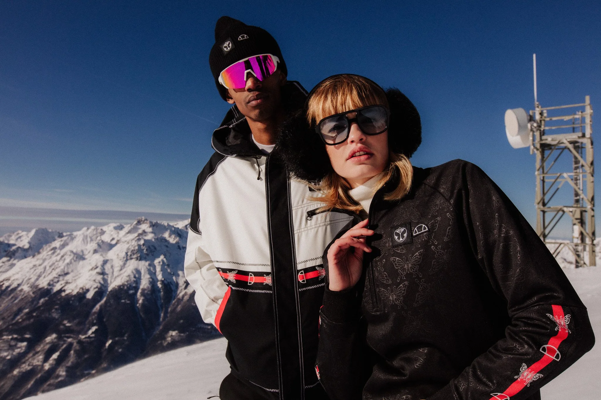 Ellesse-x-Tomorrowland-2566-V2.jpg