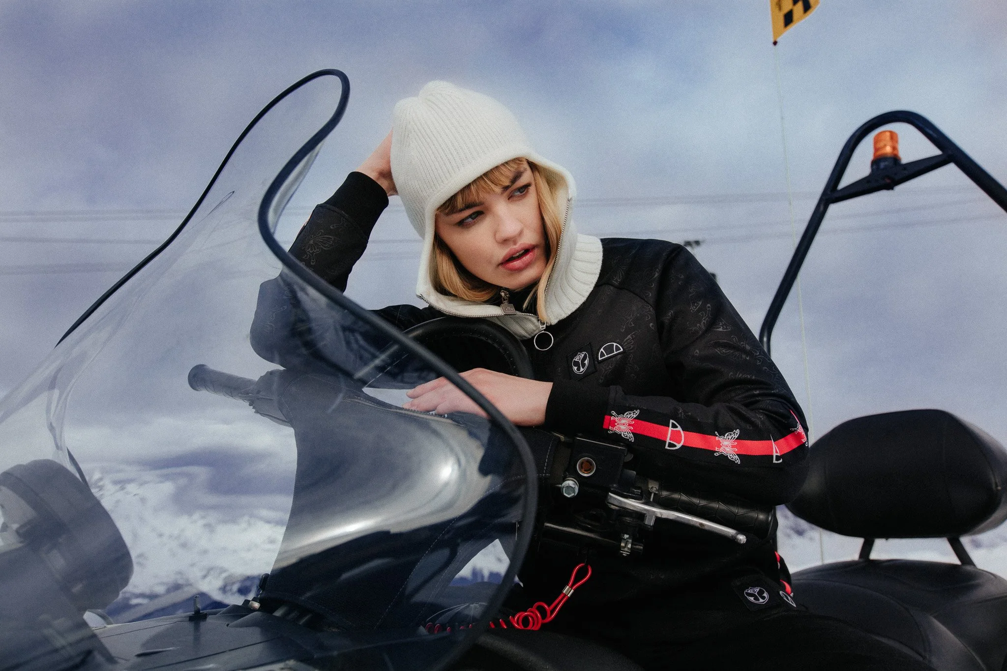 Ellesse-x-Tomorrowland-4799-v1.jpg