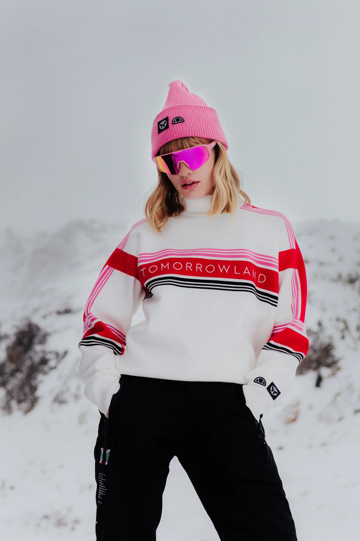 Ellesse-x-Tomorrowland-5427-v1.jpg