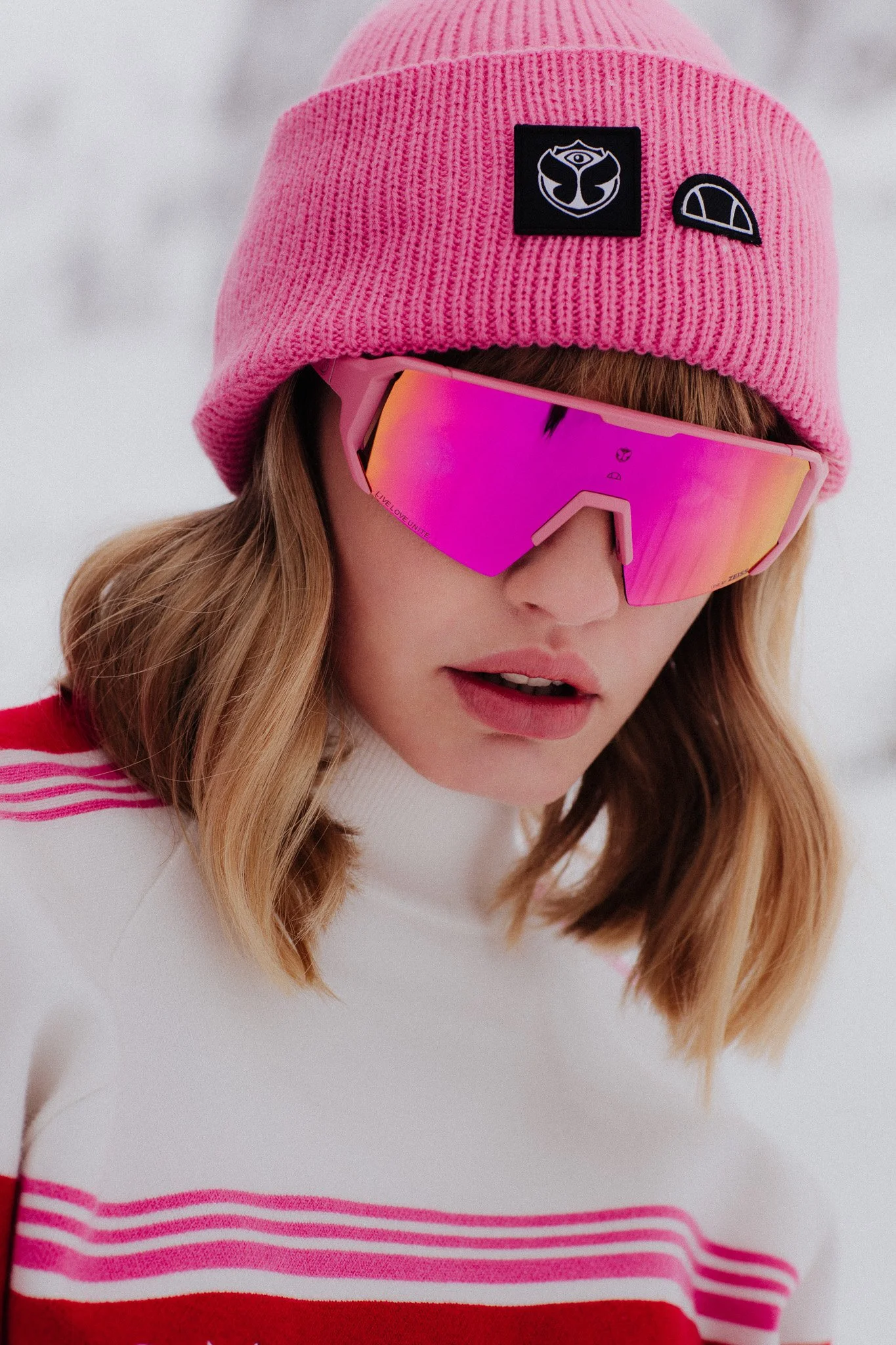Ellesse-x-Tomorrowland-5505-v1.jpg