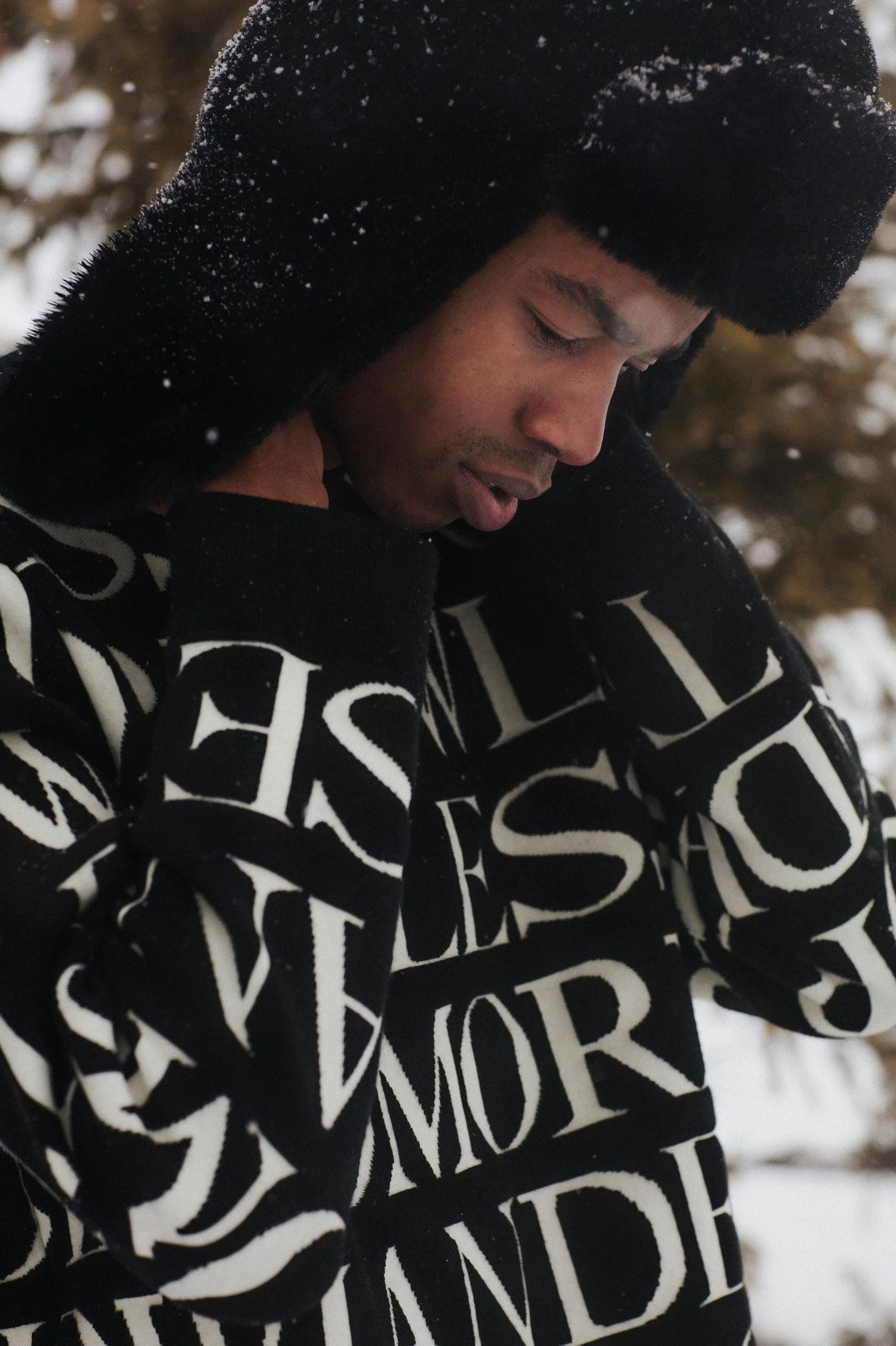 Ellesse-x-Tomorrowland-5801-v1.jpg