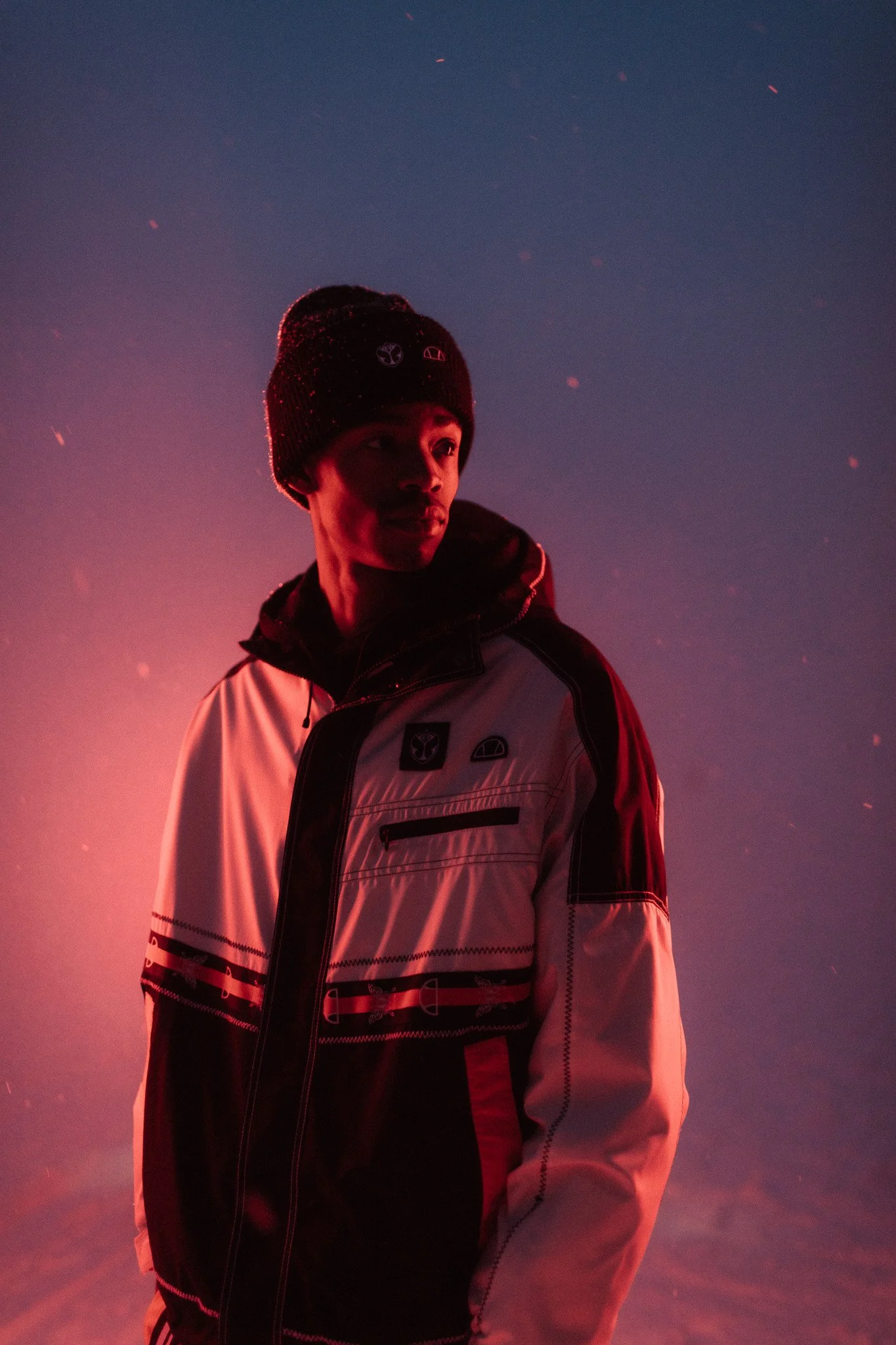 Ellesse-x-Tomorrowland-6097-v1.jpg