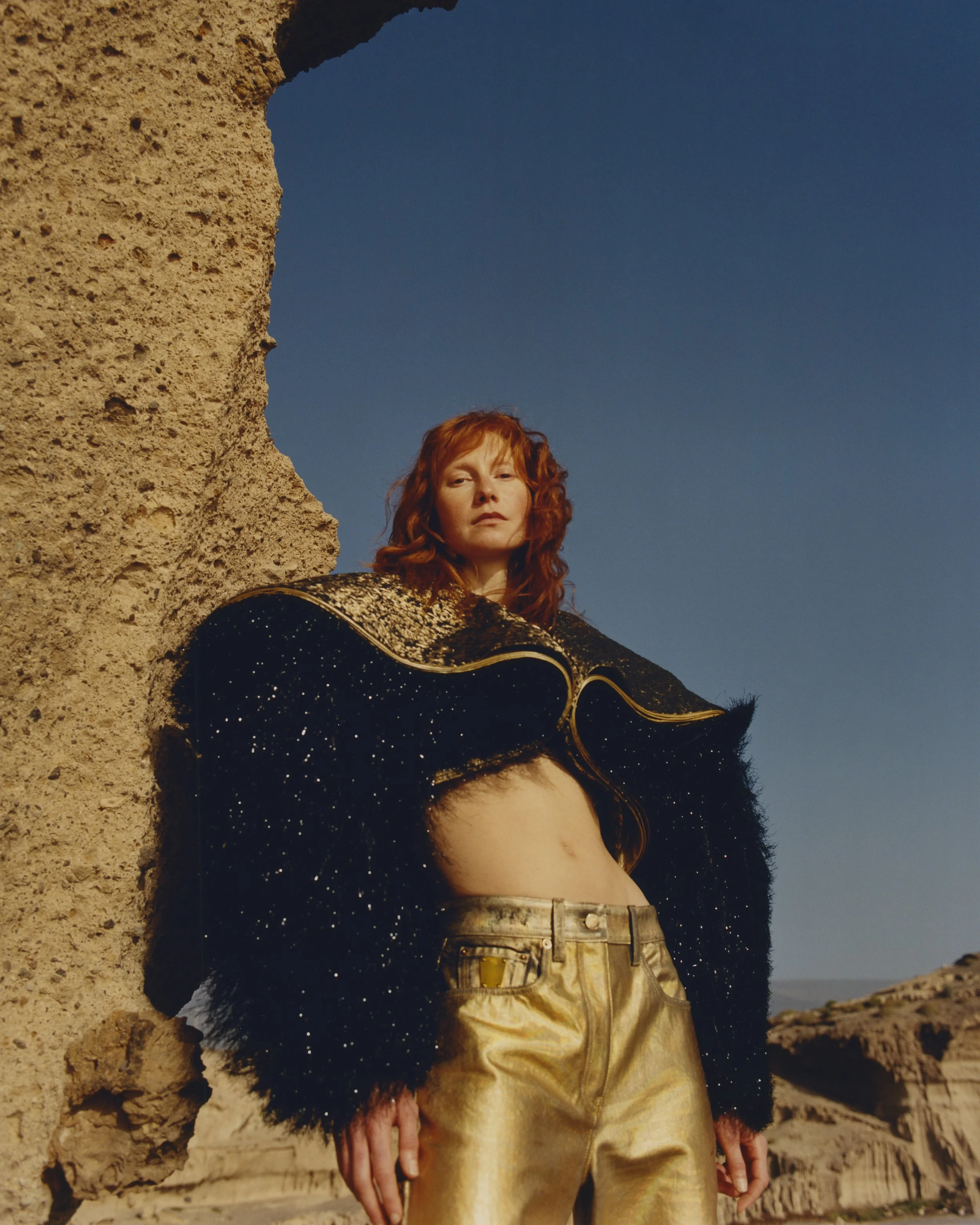 Blanc_Magazine_002.jpg