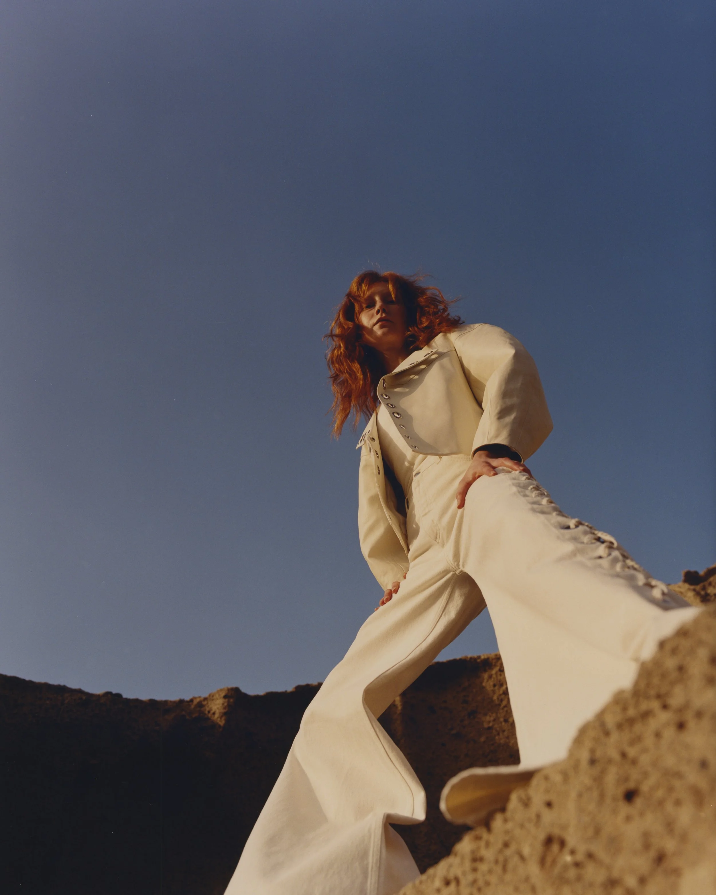 Blanc_Magazine_003.jpg