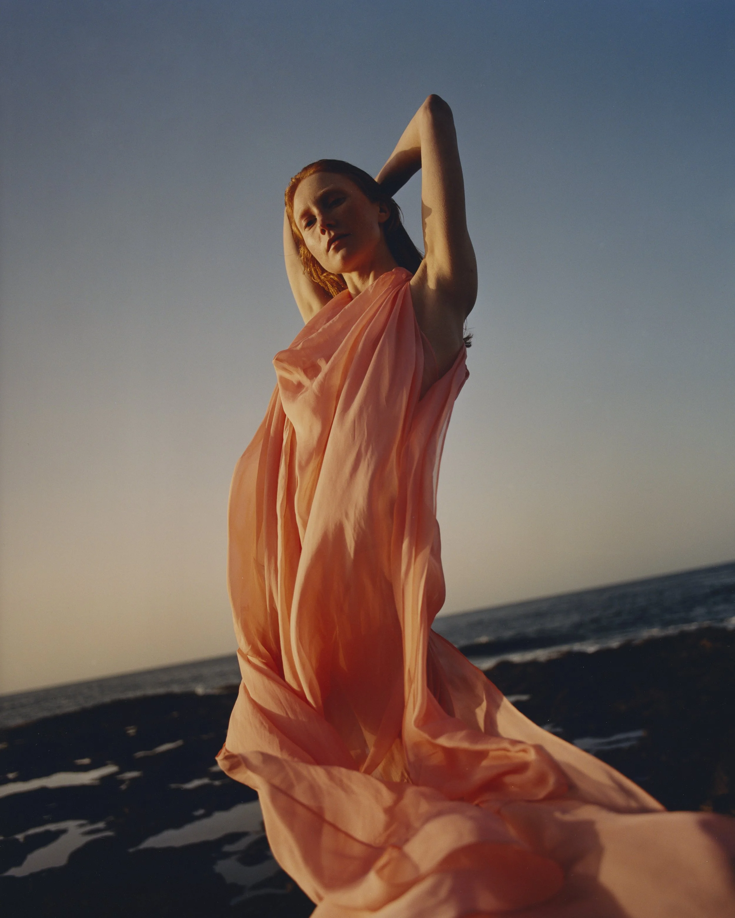 Blanc_Magazine_006.jpg