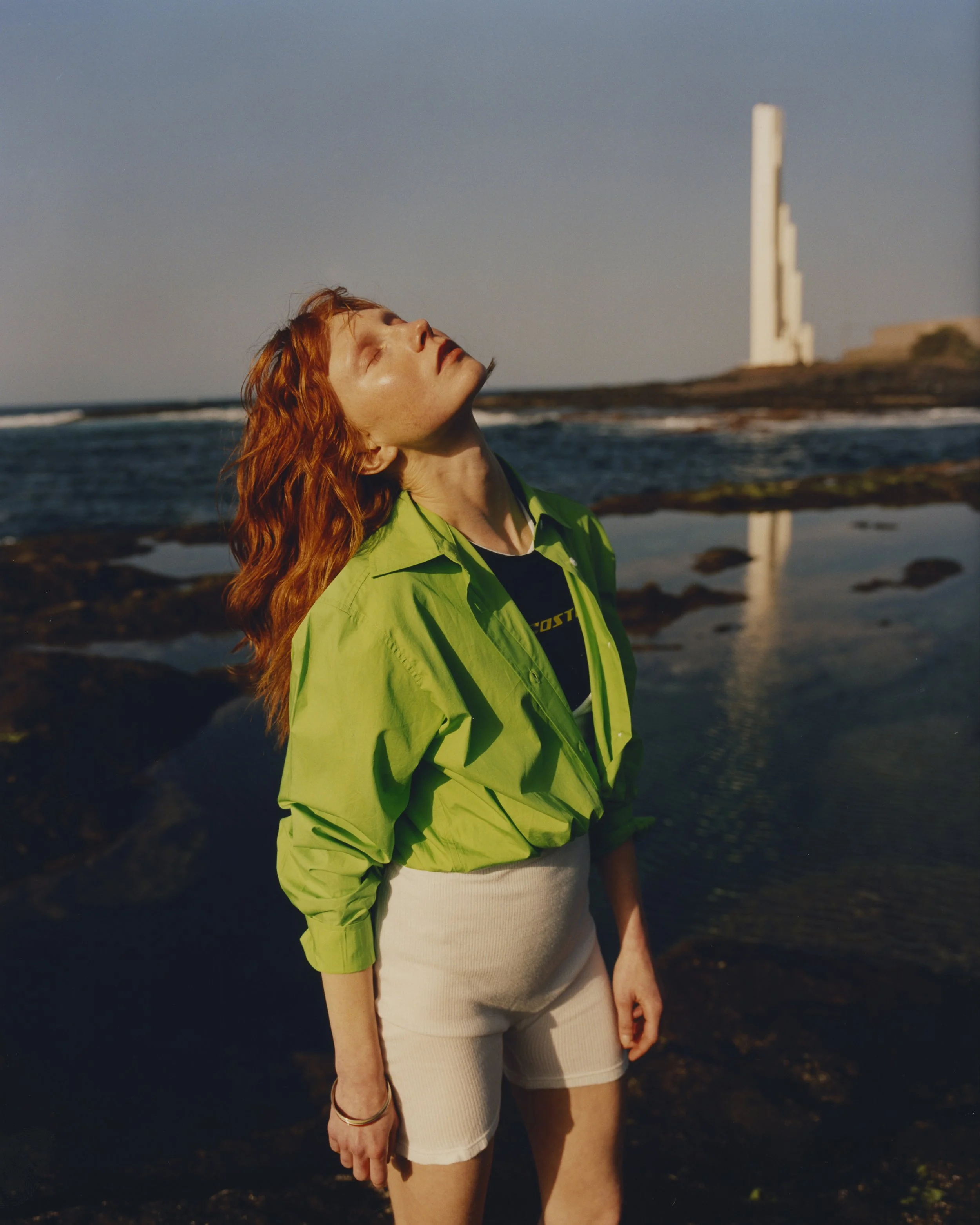 Blanc_Magazine_007.jpg