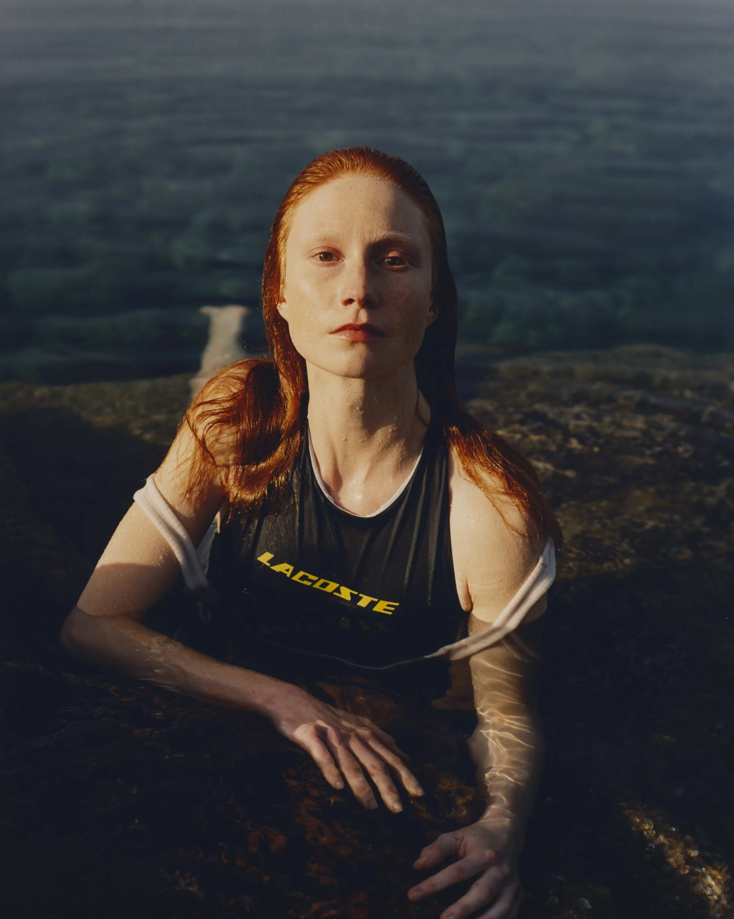 Blanc_Magazine_008.jpg