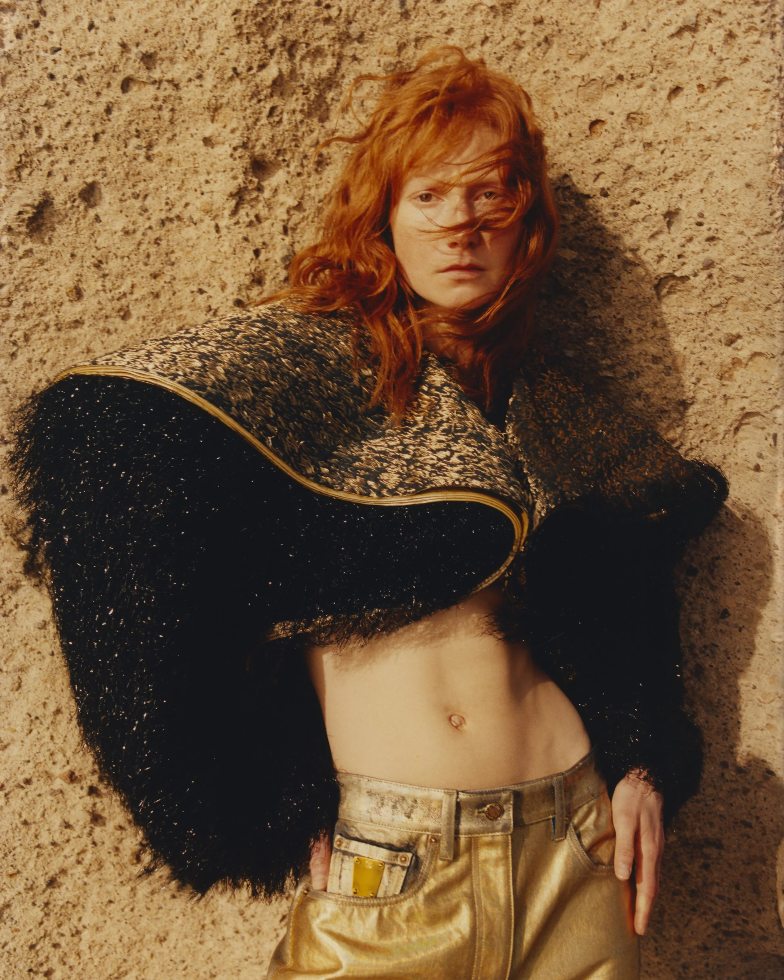 Blanc_Magazine_011.jpg