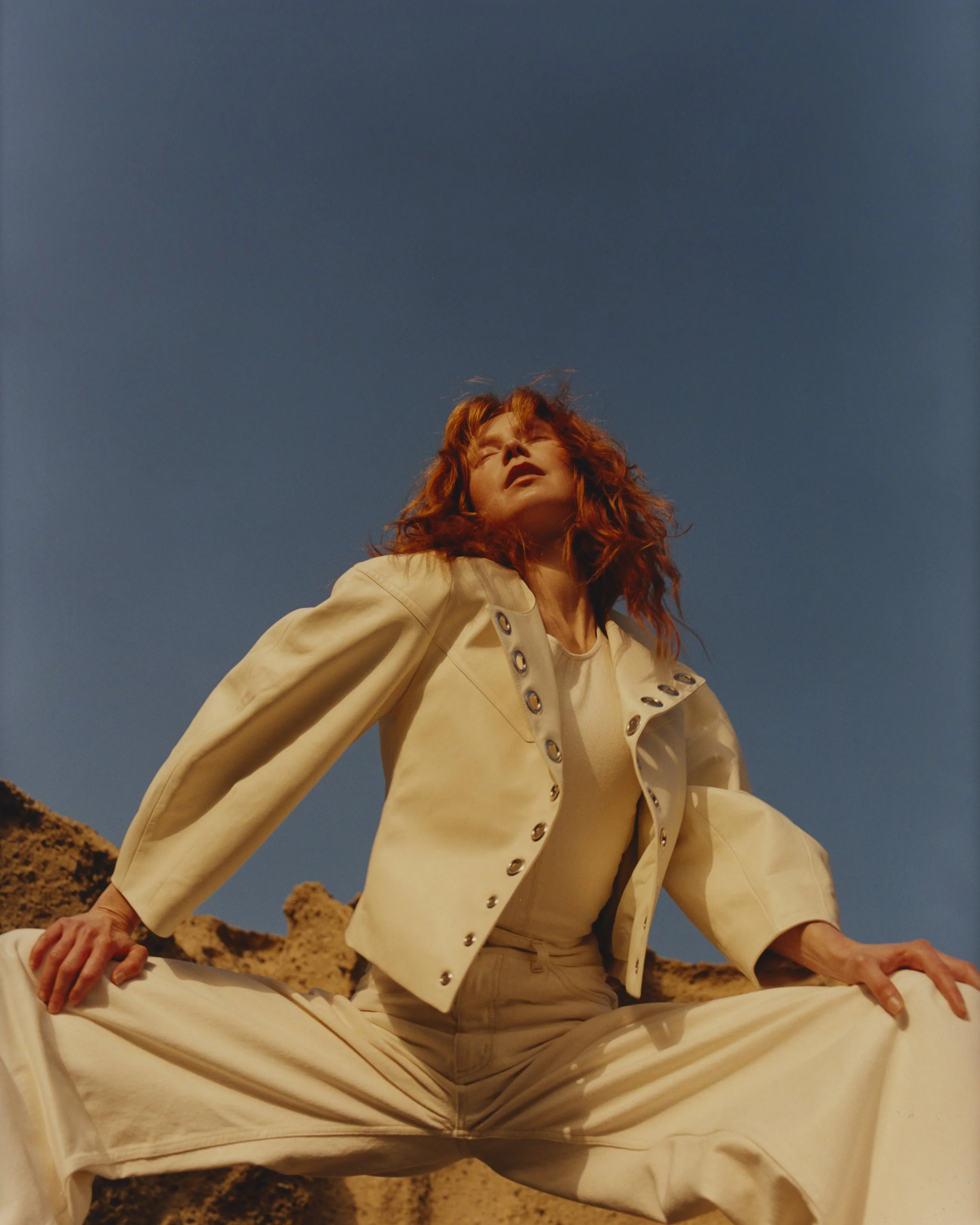 Blanc_Magazine_012.jpg