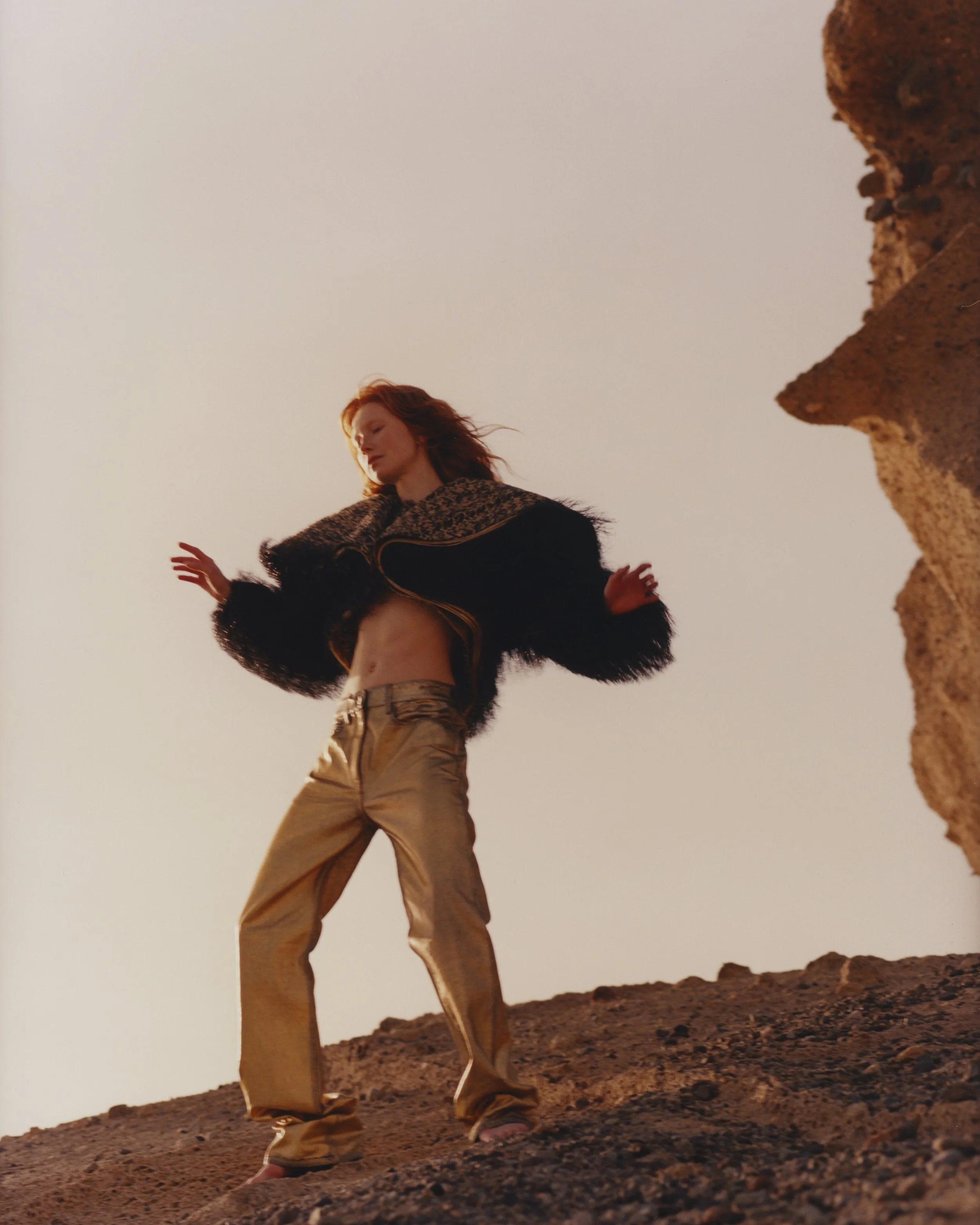 Blanc_Magazine_013.jpg