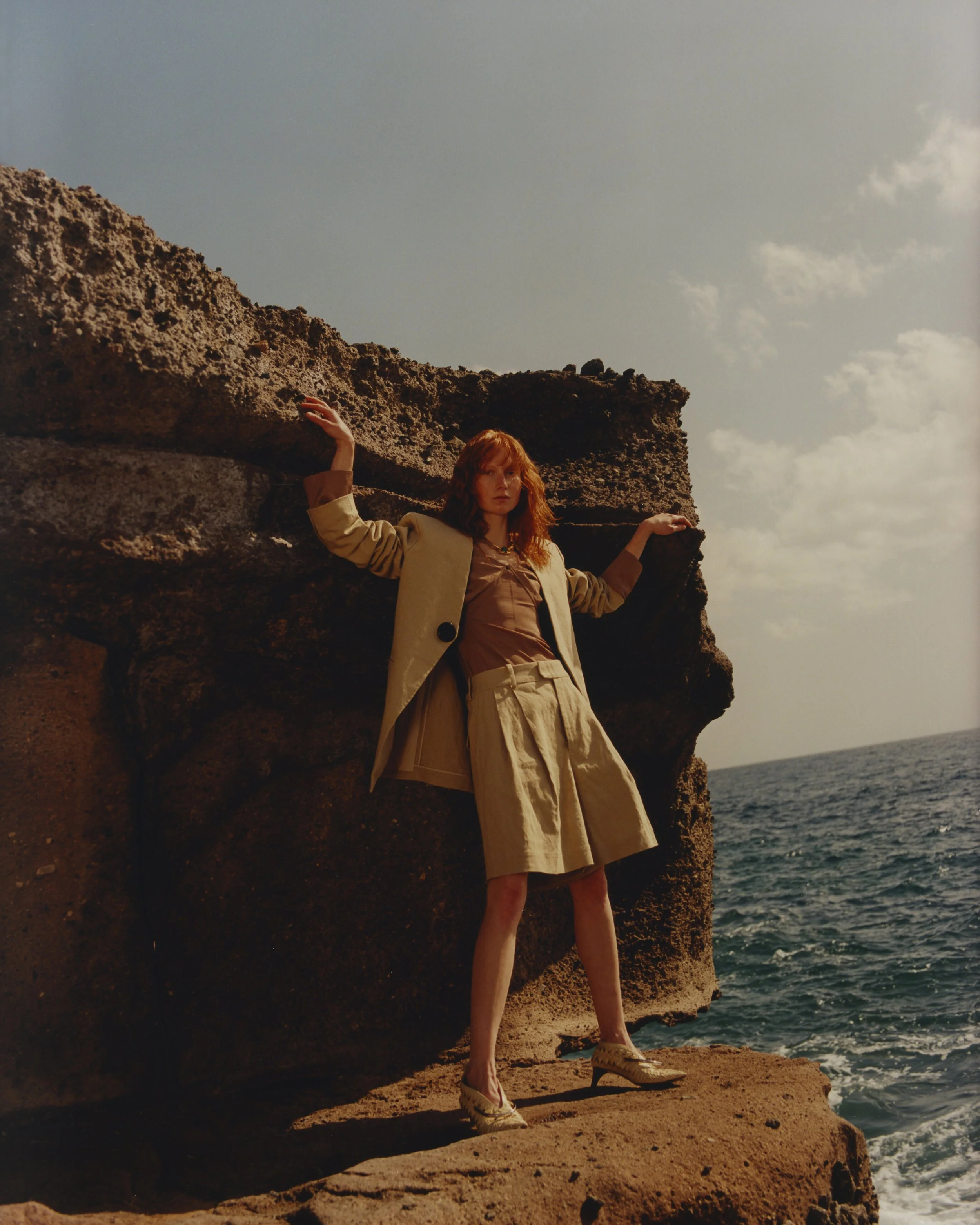 Blanc_Magazine_017.jpg