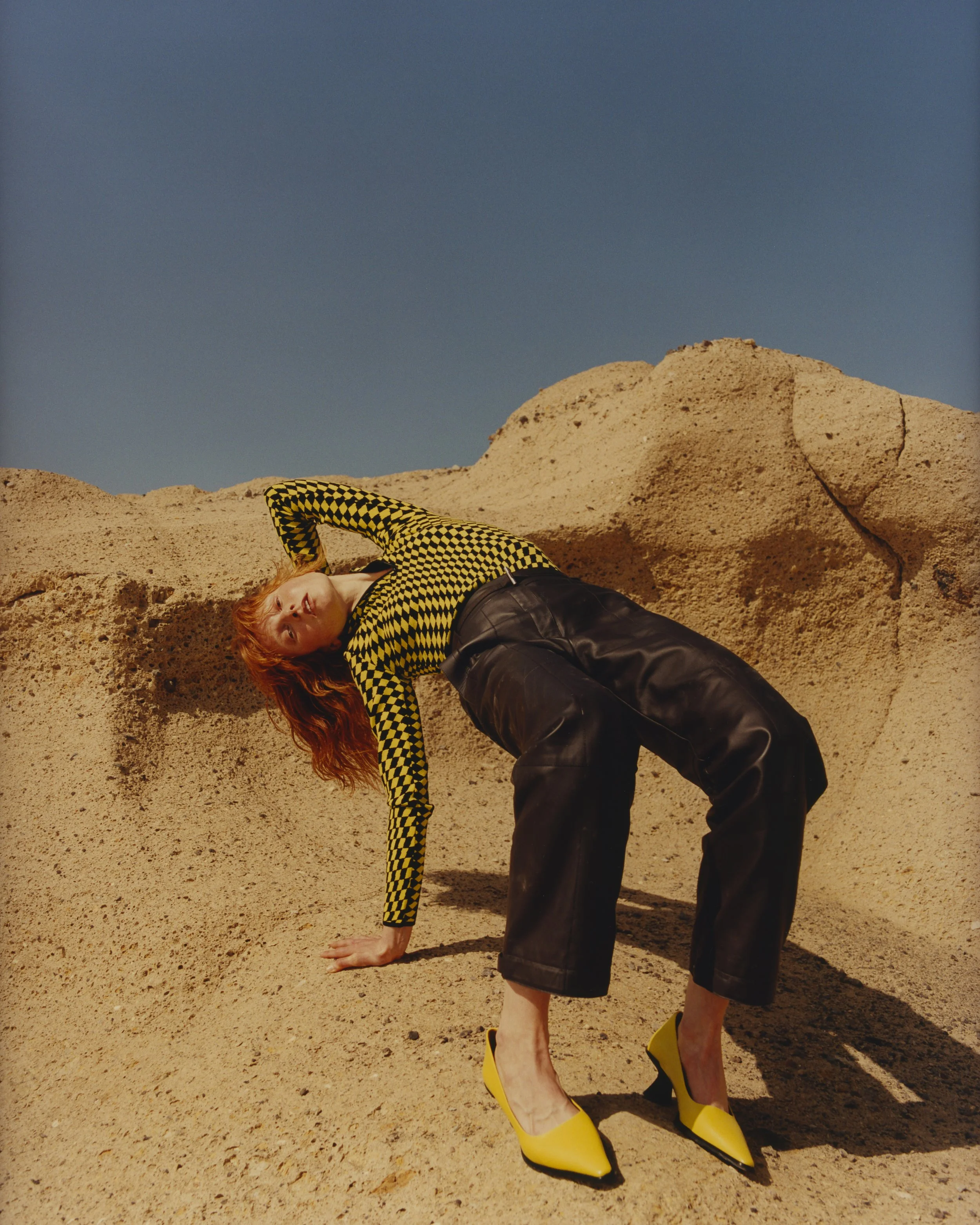 Blanc_Magazine_016.jpg