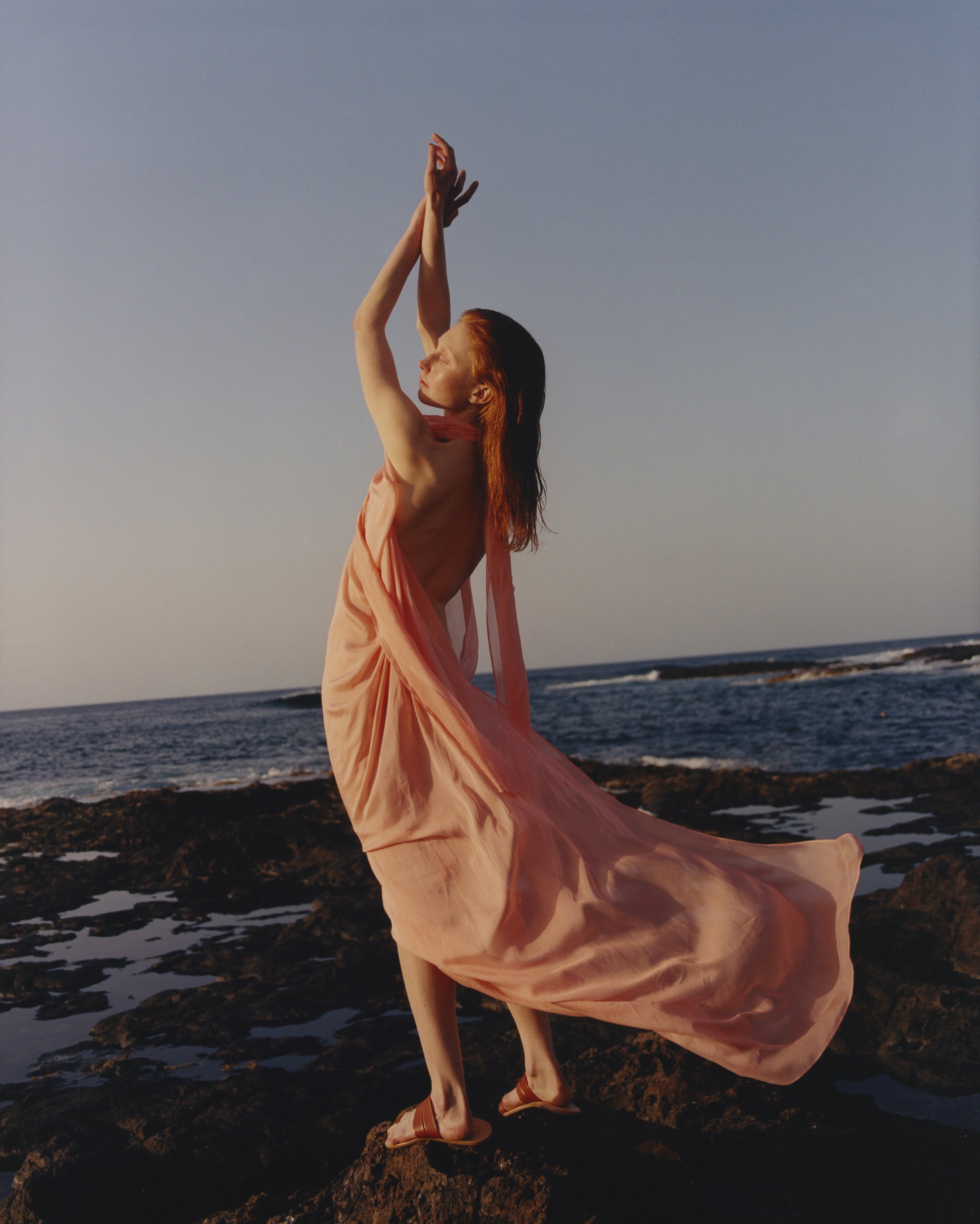 Blanc_Magazine_019.jpg
