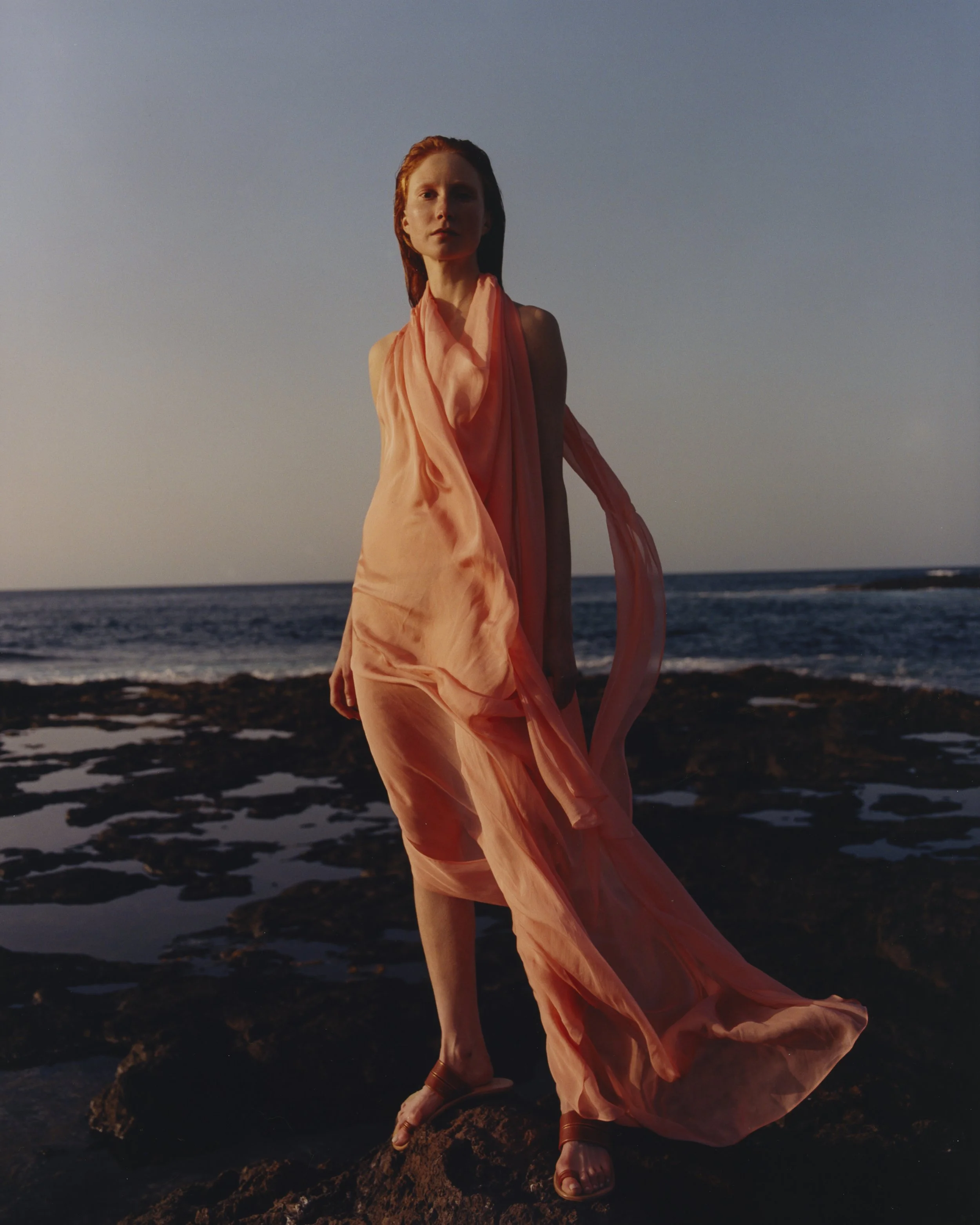 Blanc_Magazine_023.jpg
