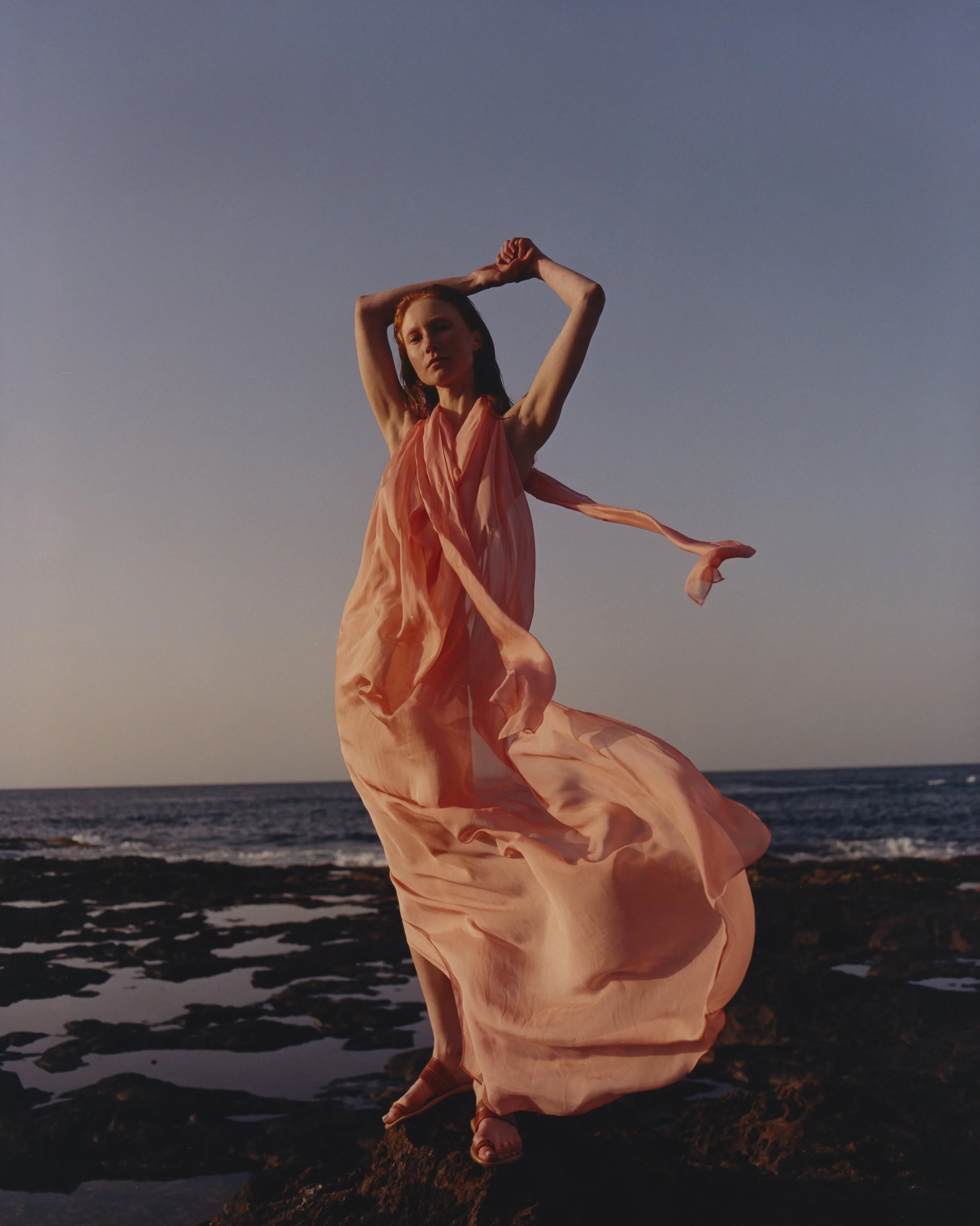 Blanc_Magazine_024.jpg