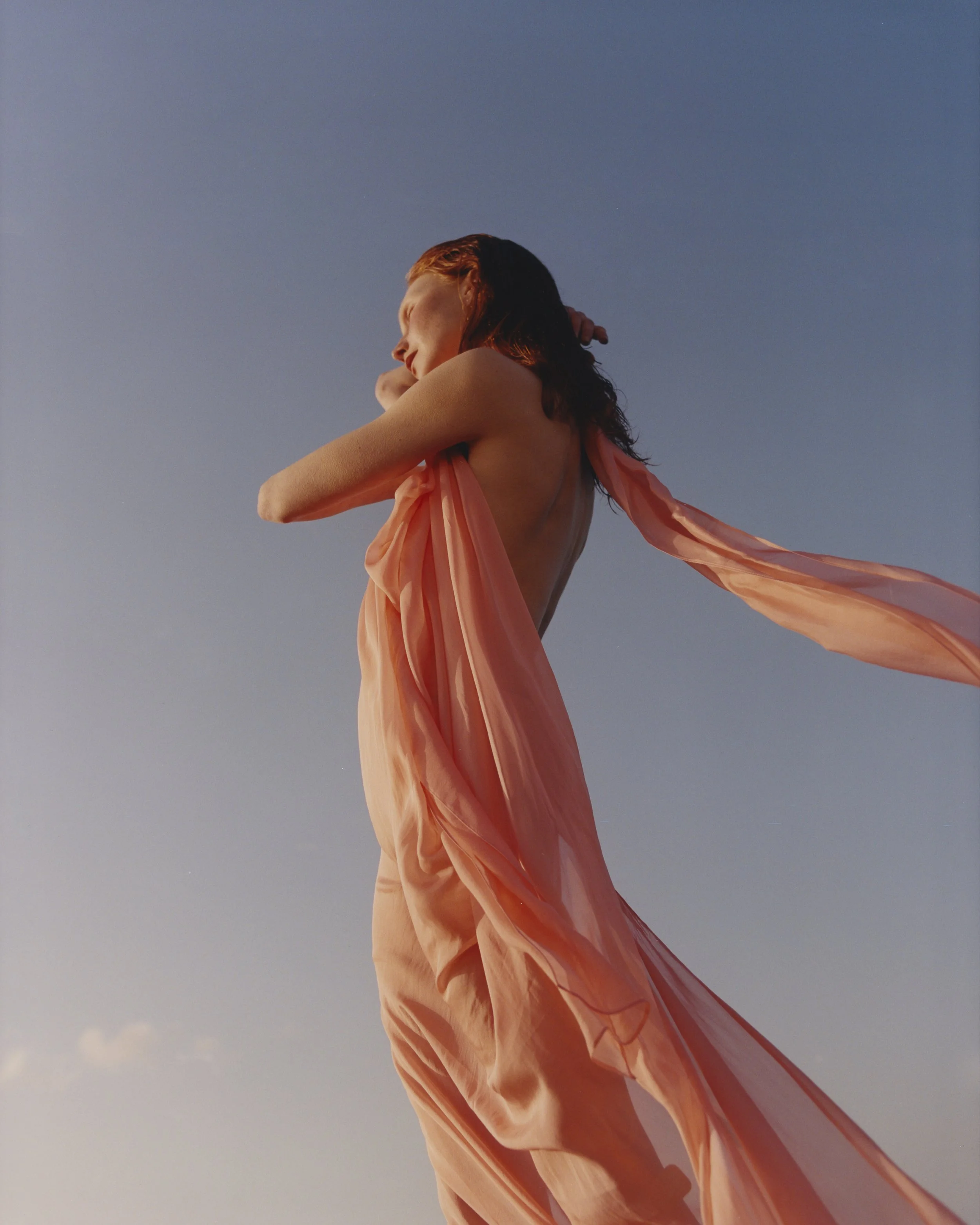 Blanc_Magazine_021.jpg